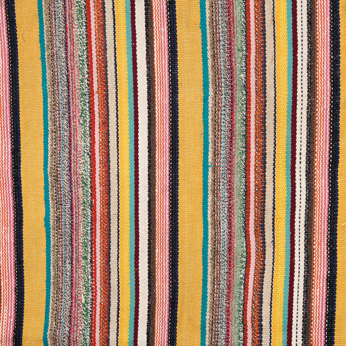 6x8 Vintage Rug