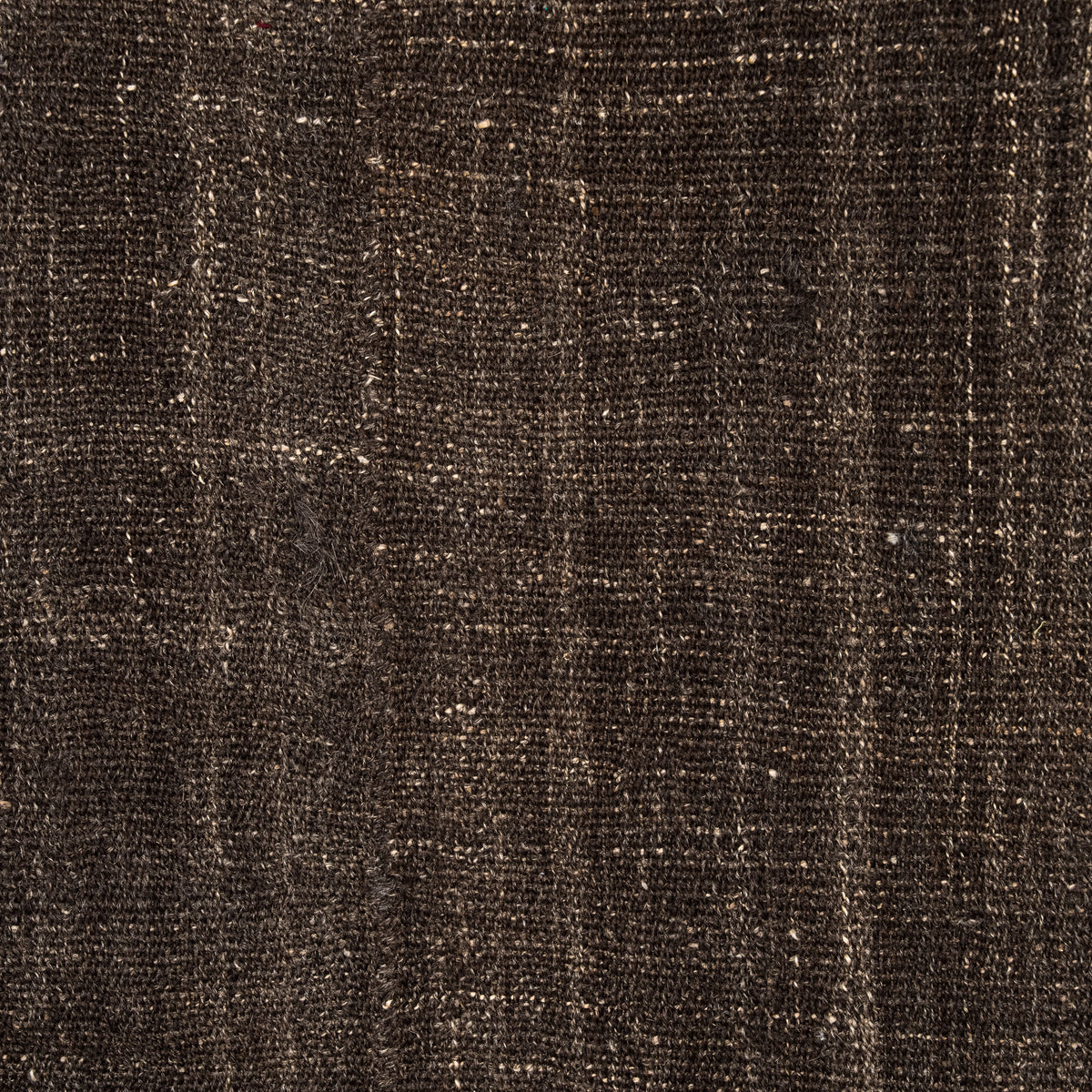 6x9 Vintage Rug