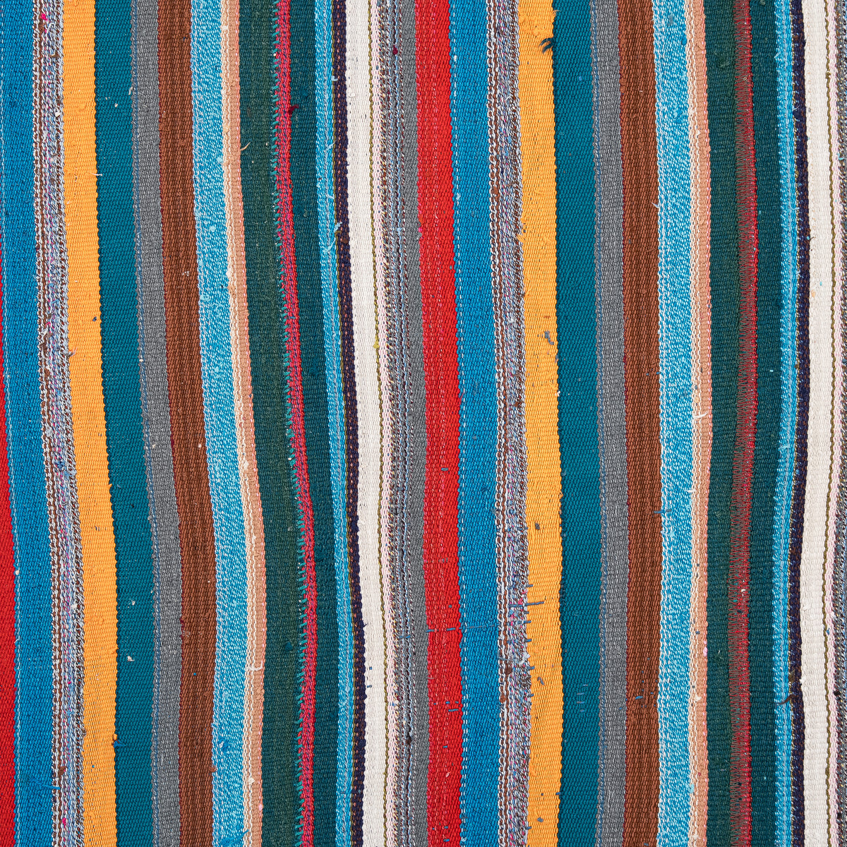 6x10 Vintage Rug