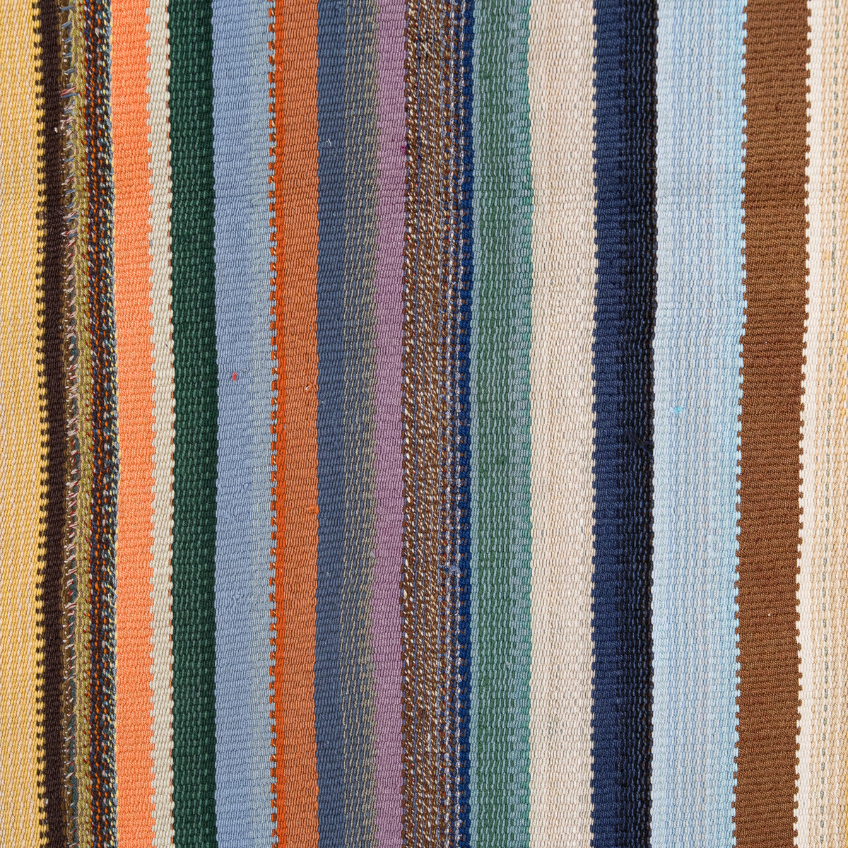 5x7 Vintage Rug