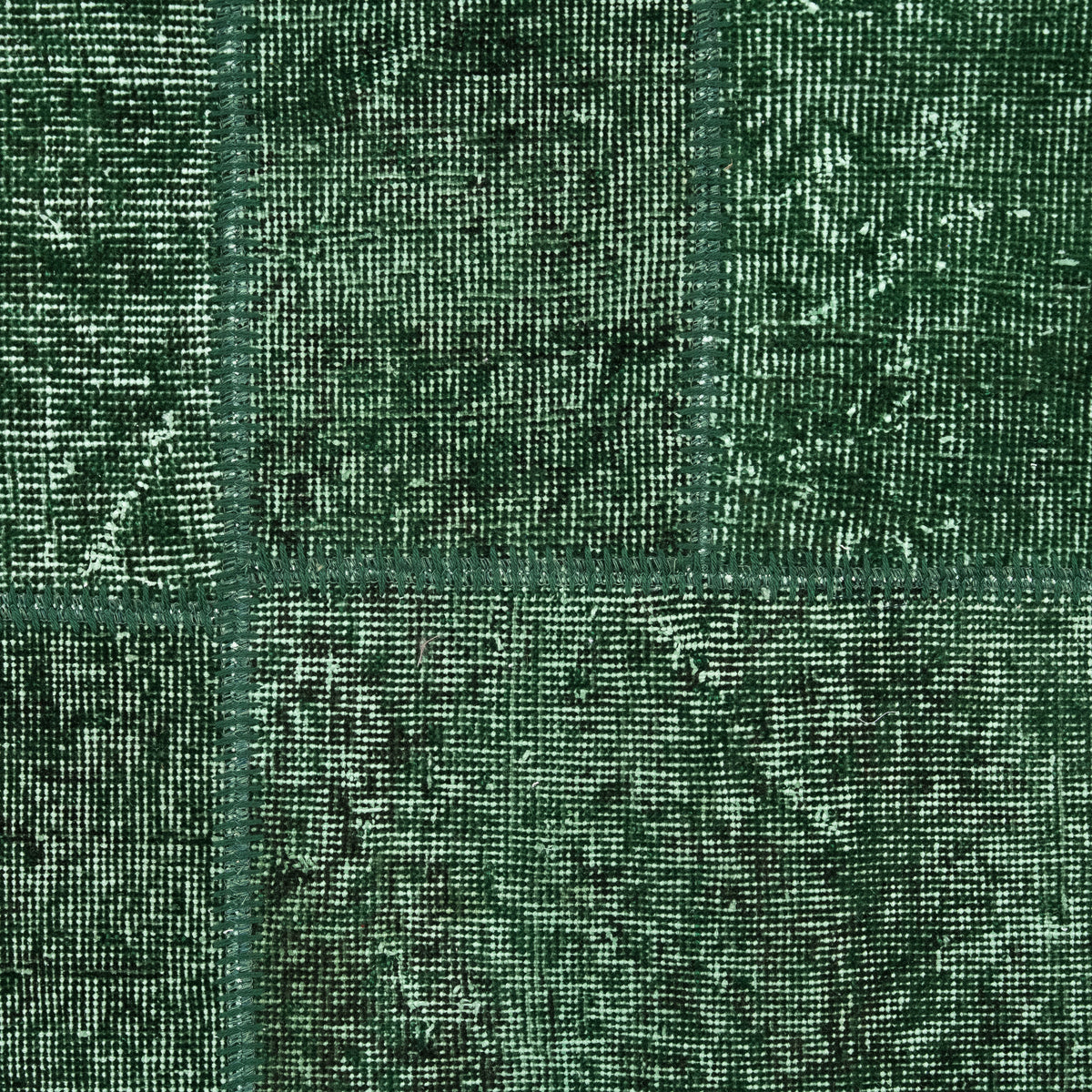 8x10 Vintage Rug
