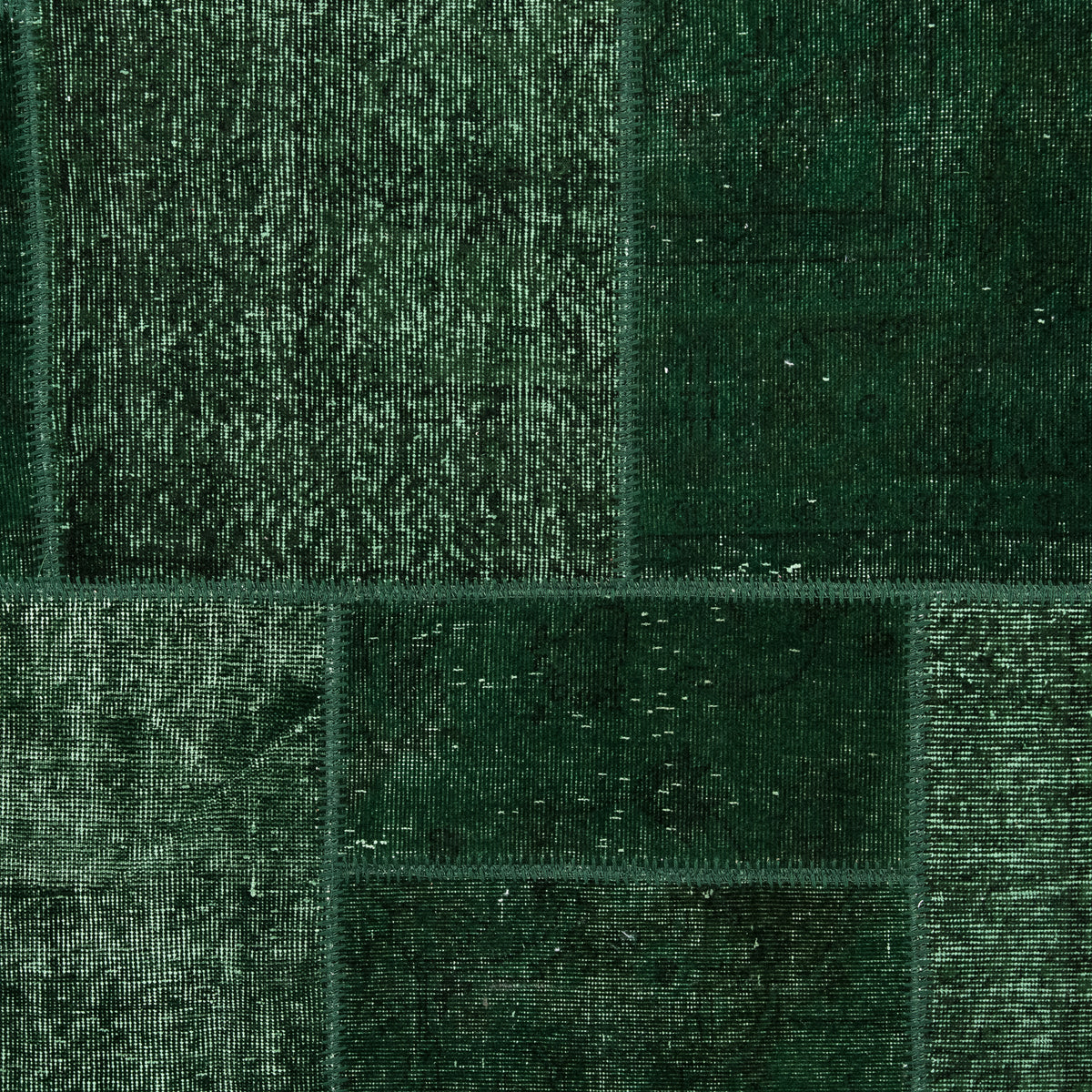 8x10 Vintage Rug