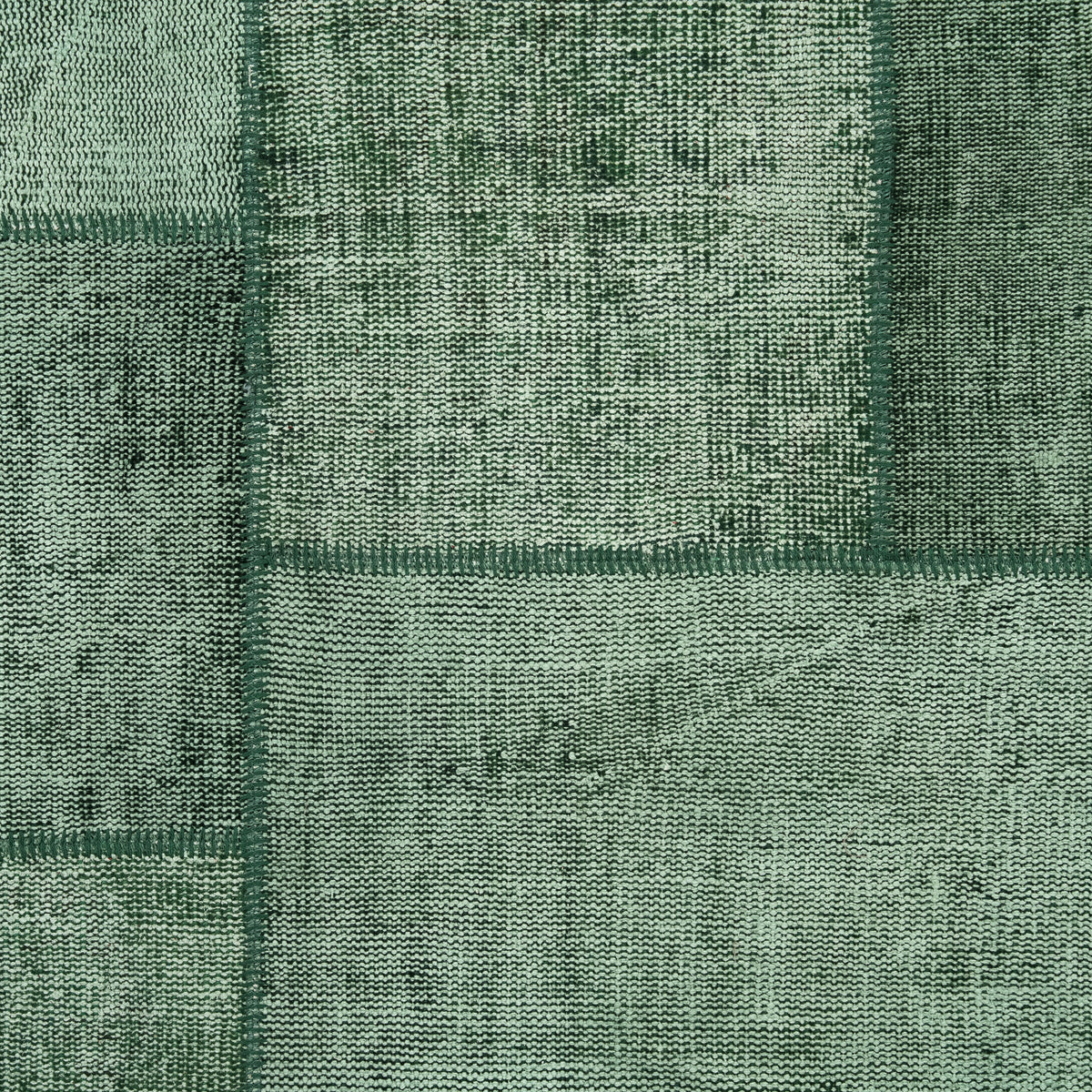 8x10 Vintage Rug