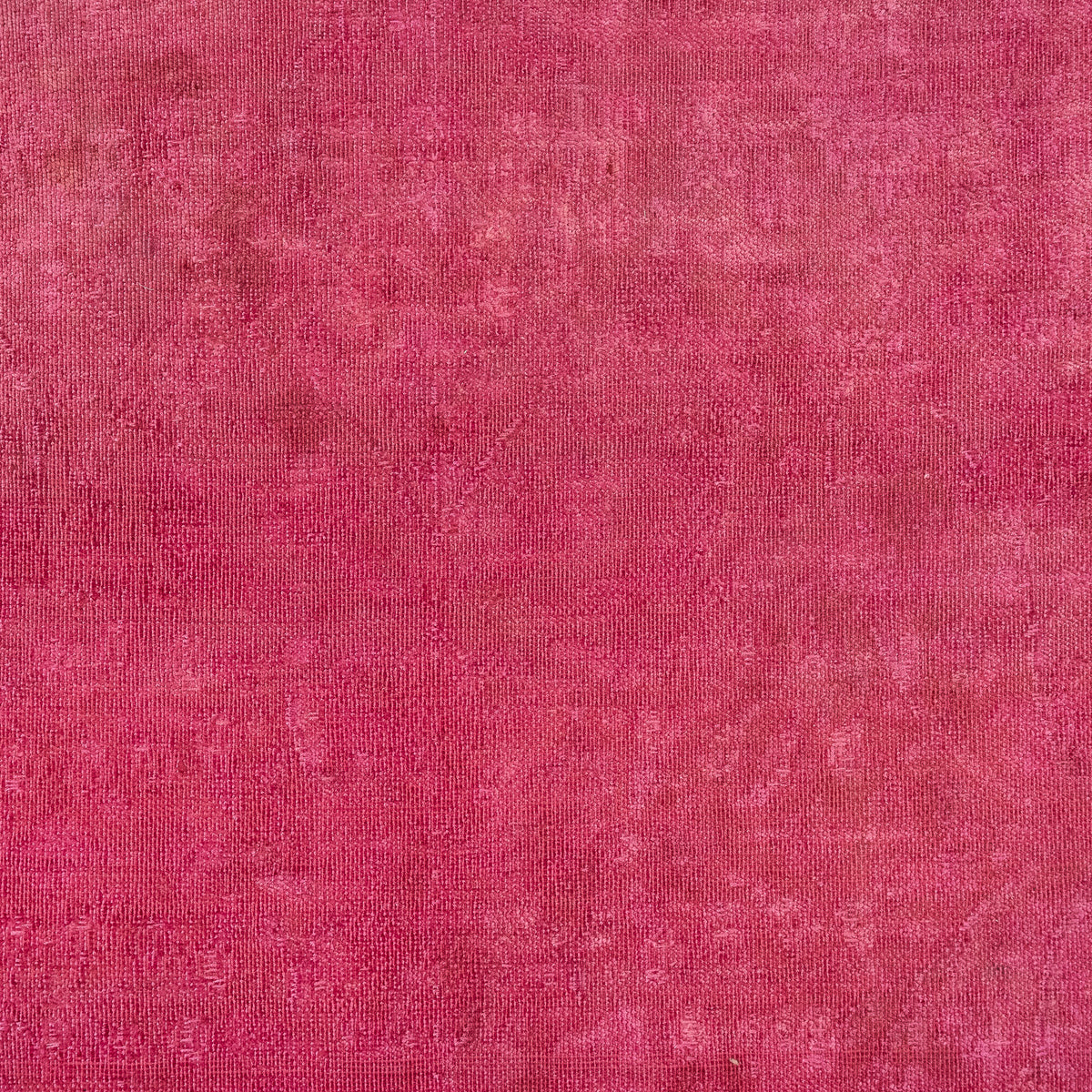 2x9 Vintage Rug