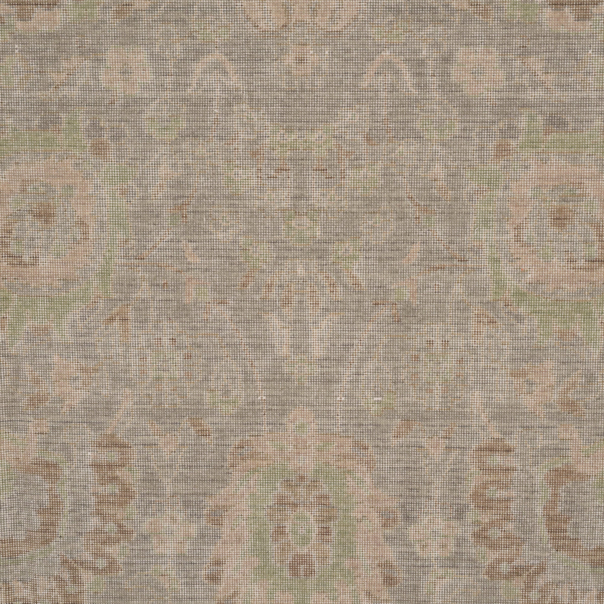 8x10 Vintage Rug