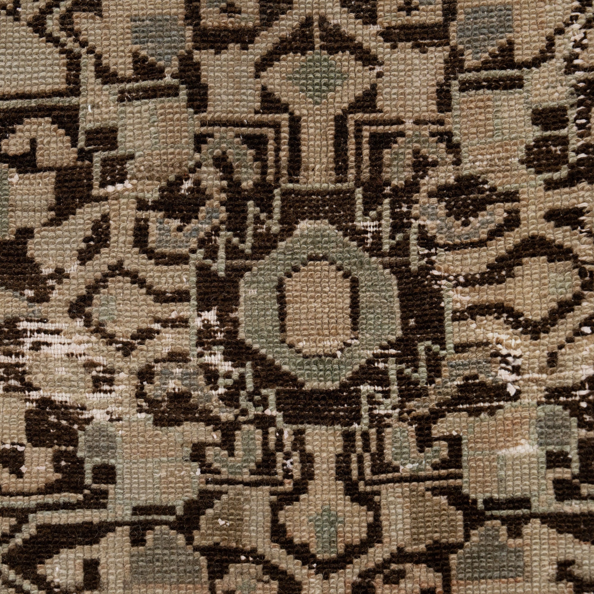 Cameryn - Living Room Rug, Elegant & Unique