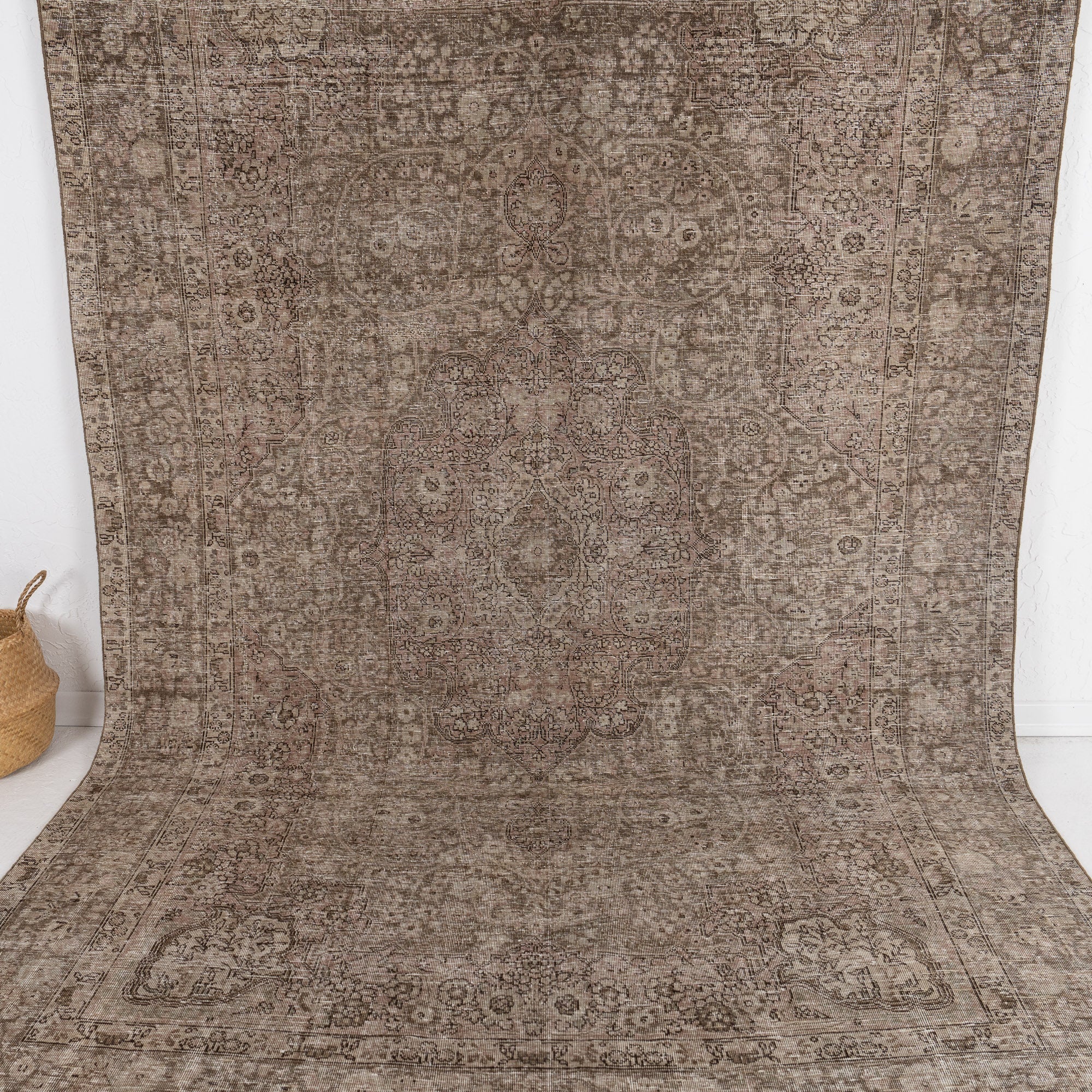 Arlina - Living Room Rug, Elegant & Unique