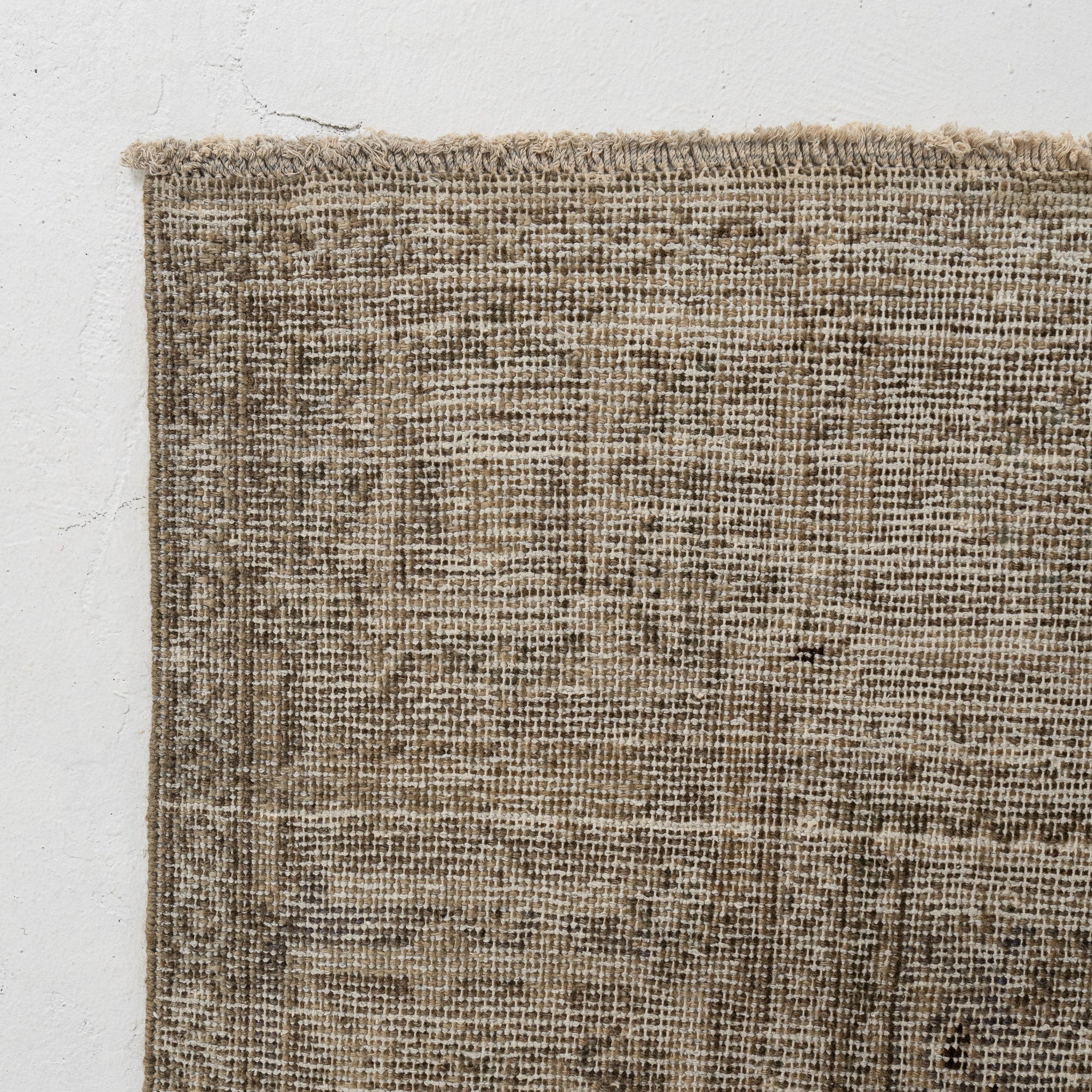 Ryselle - Oriental Rug, Handcrafted for Luxury Living