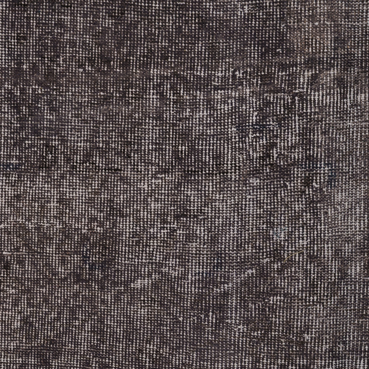 5x8 Vintage Rug
