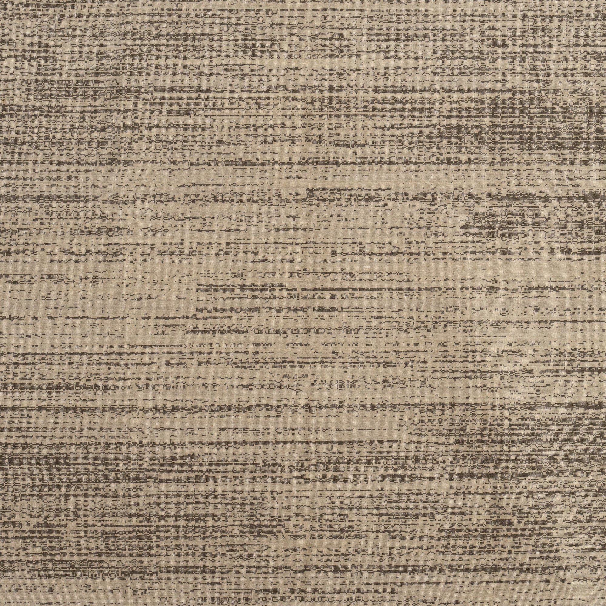 Brinya - Oriental Rug, Exquisite Antique Design
