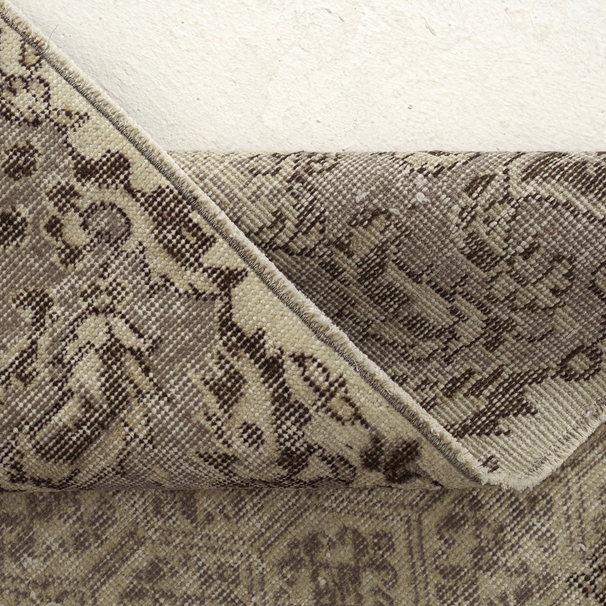 Erylia - Oriental Rug, Handcrafted for Luxury Living