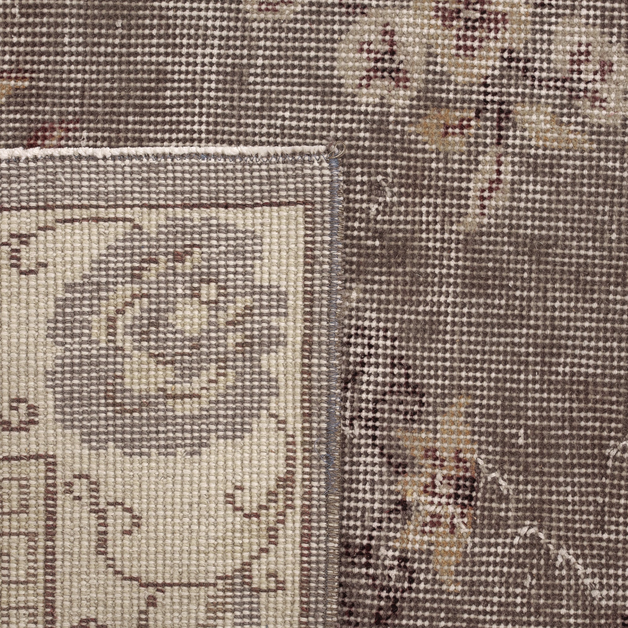 Dulcia - Oriental Vintage Rug, Collector's Edition