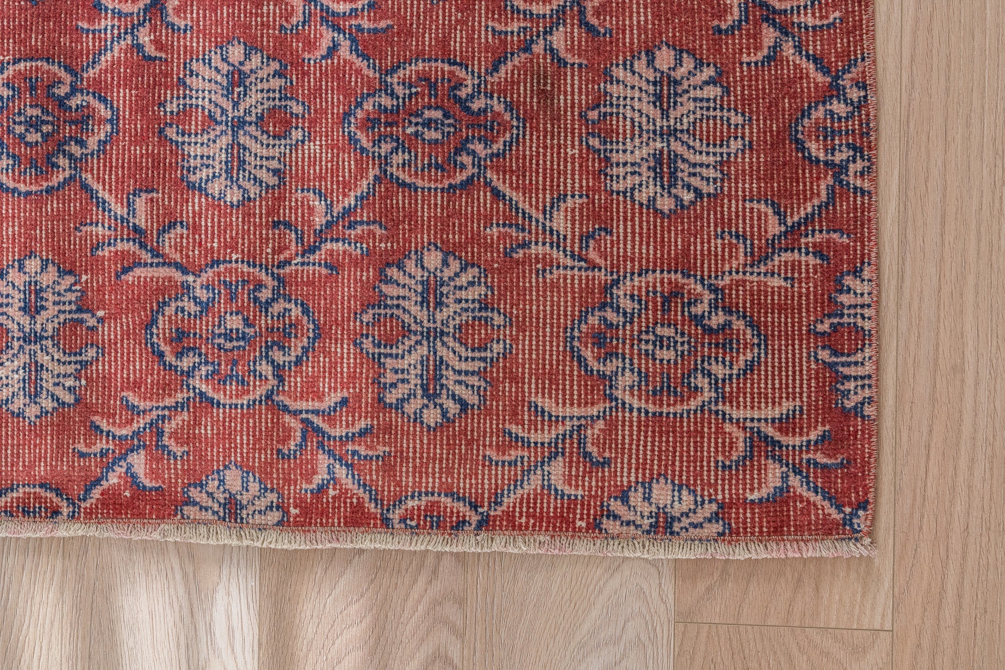 Orestina - Persian Rug, Handcrafted & Timeless