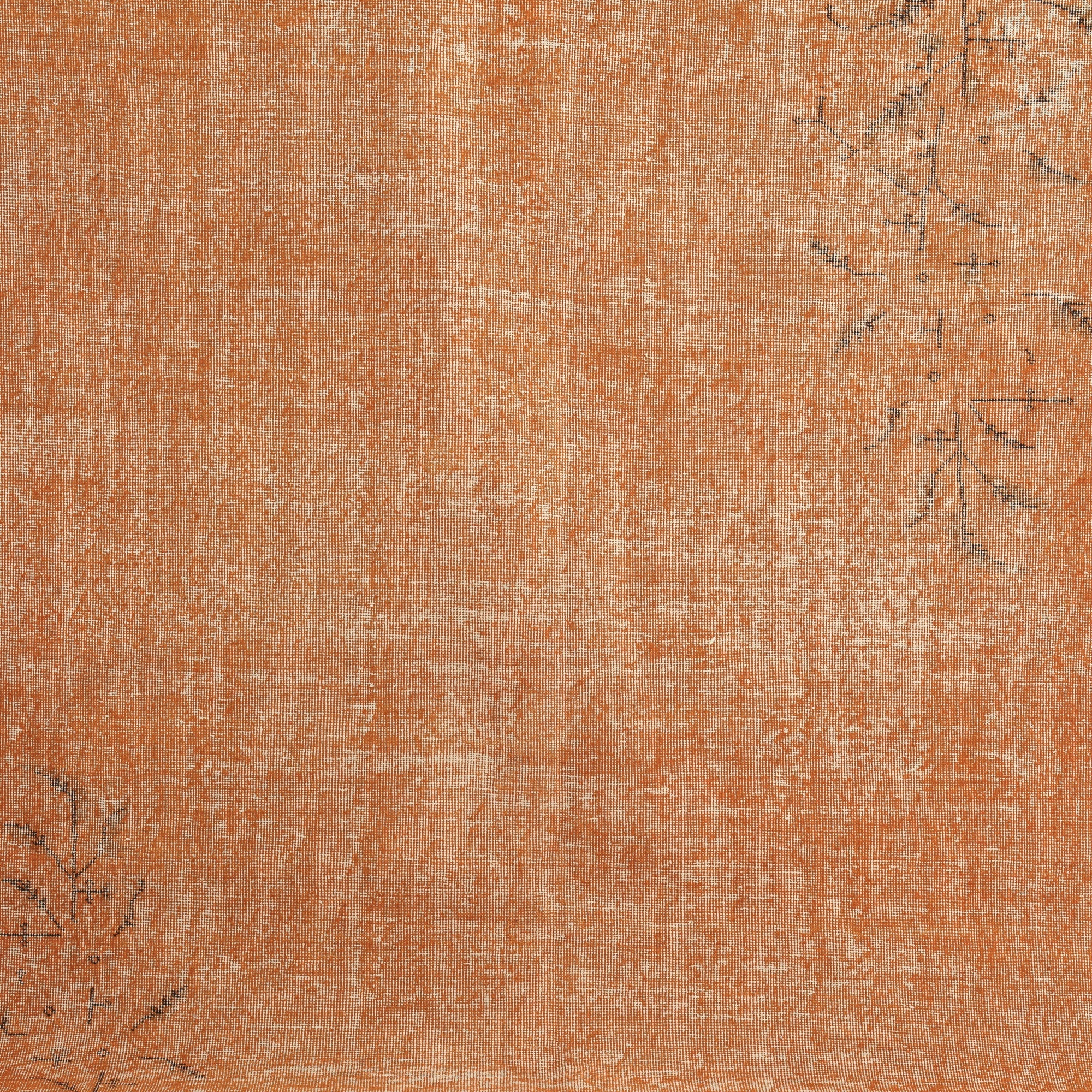 Aenora - Dining Room Rug, Antique Oriental Masterpiece