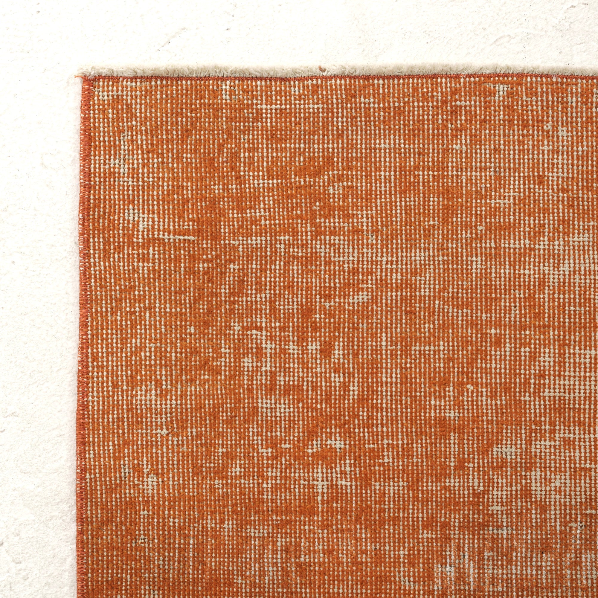 Aenora - Oriental Rug, Timeless & Exquisite