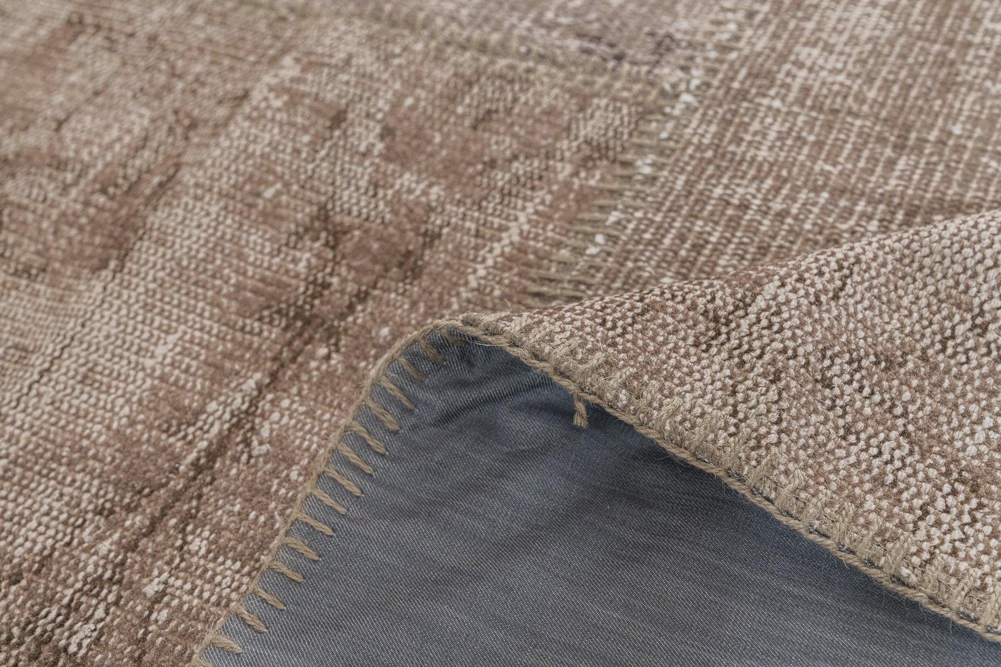 Rosella - Oriental Rug, Exquisite Antique Design