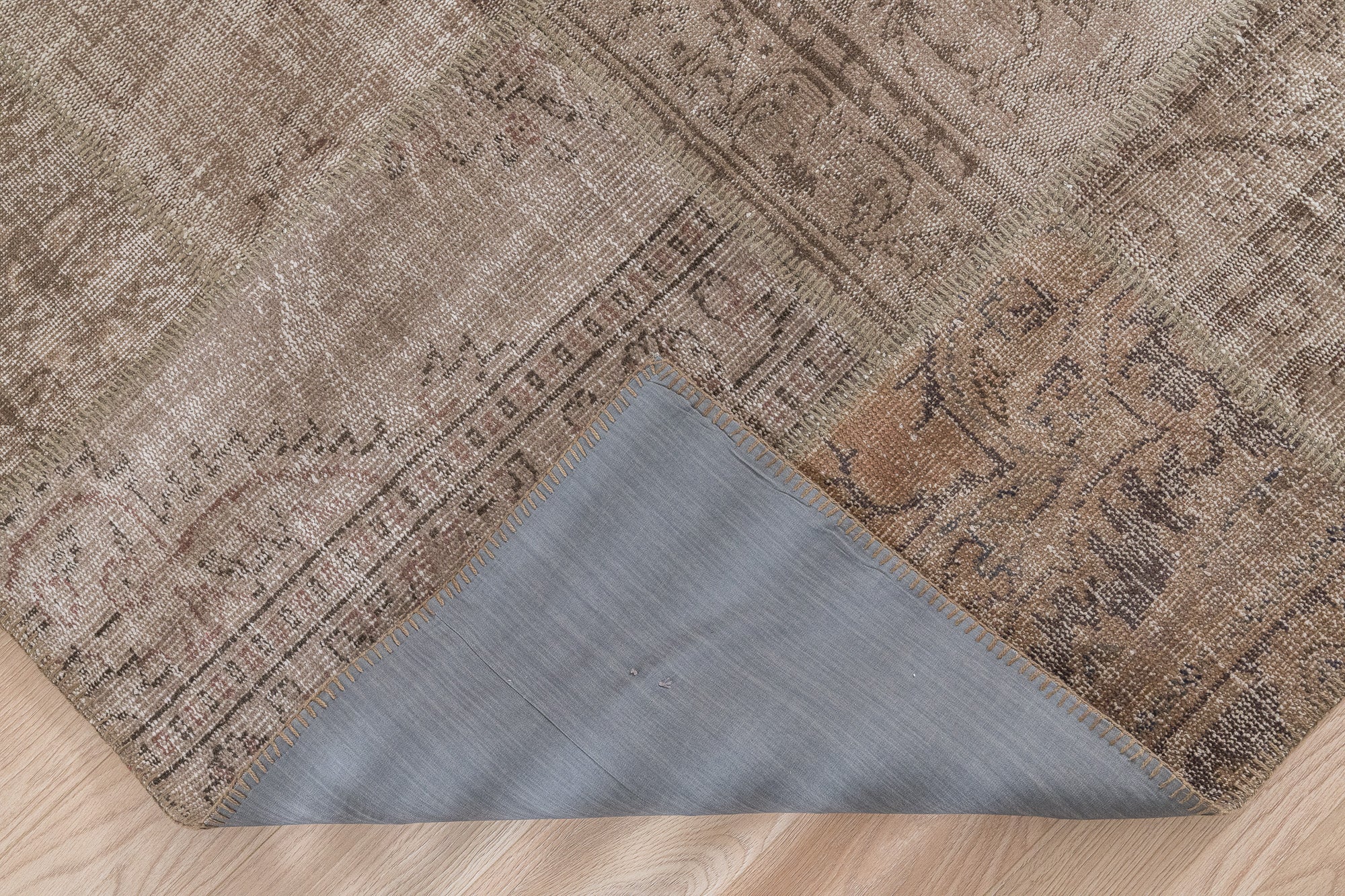 Sahyko - Persian Rug, Unique Handcrafted Artistry