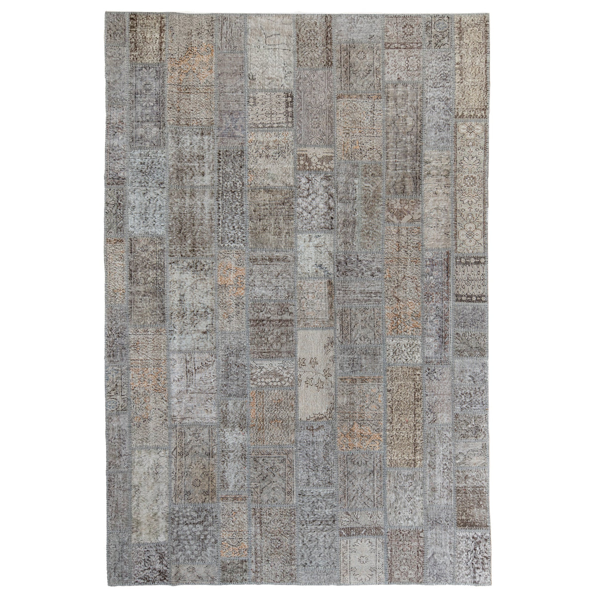 Saiun - Oriental Rug, Handcrafted for Luxury Living