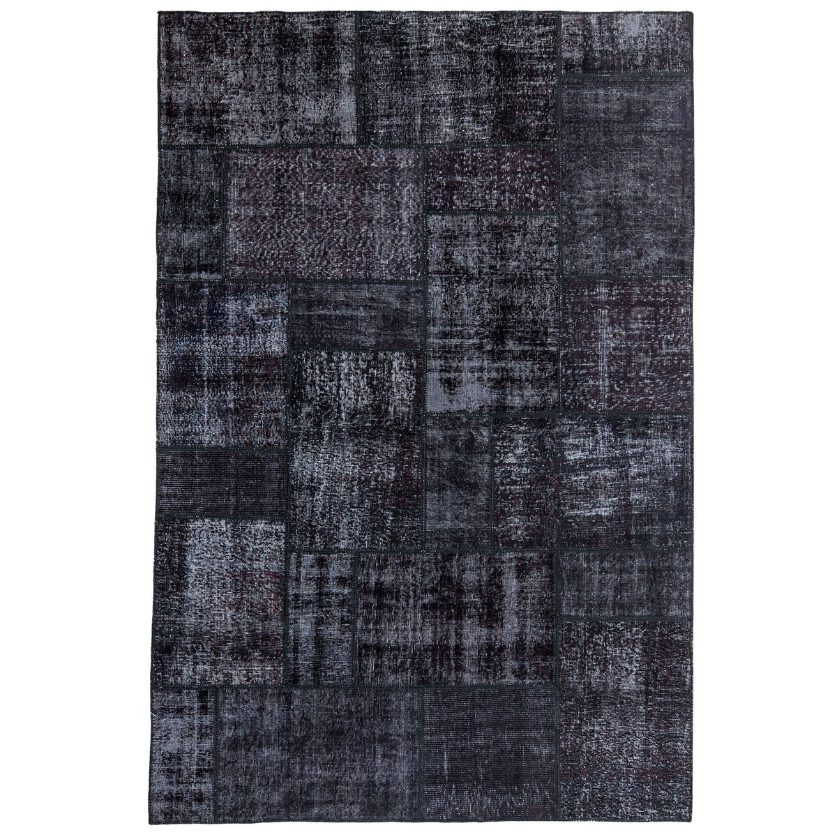 Salali - Oriental Rug, Handcrafted for Luxury Living