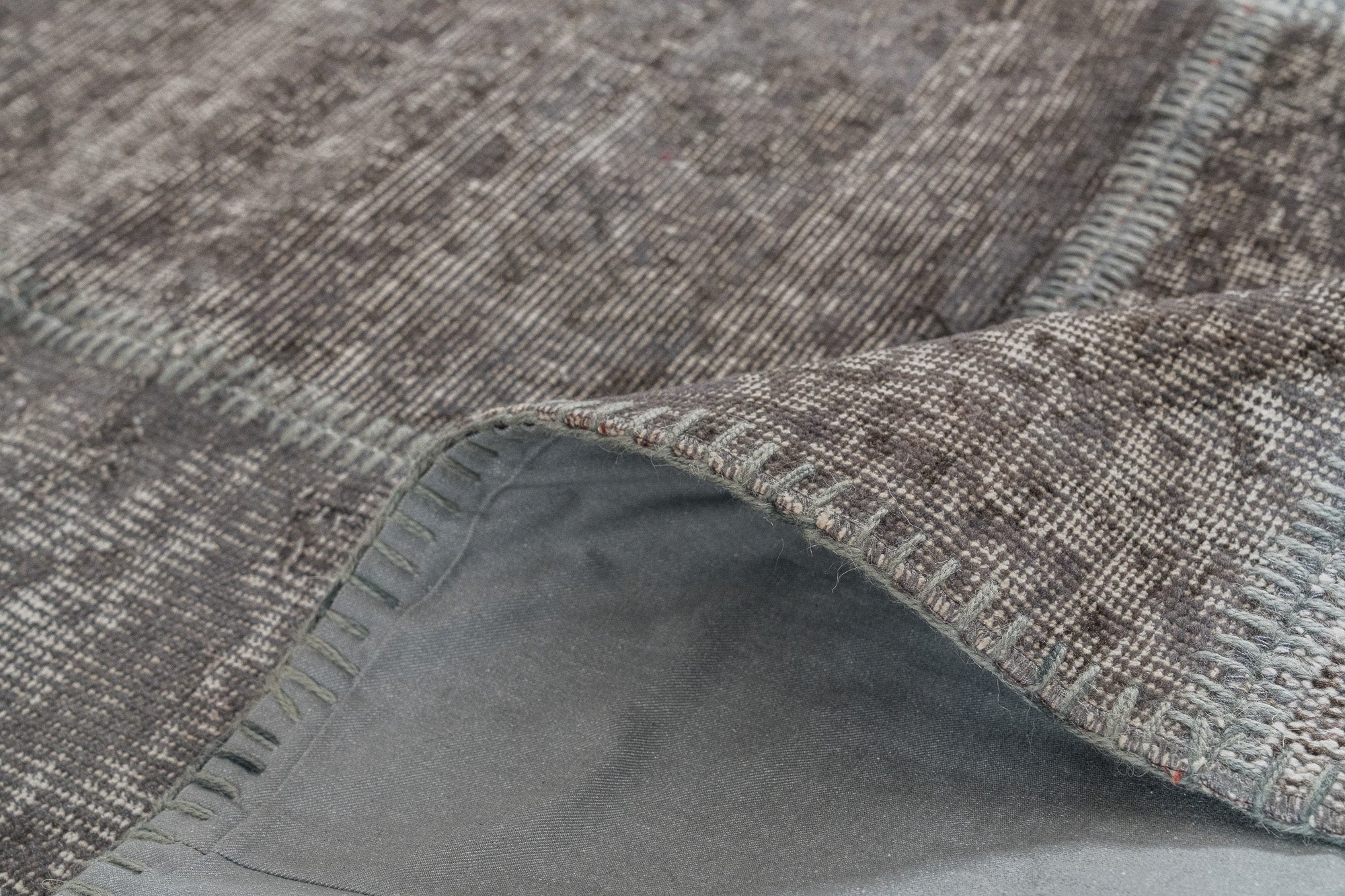 Juna - Persian Rug, Handcrafted & Timeless