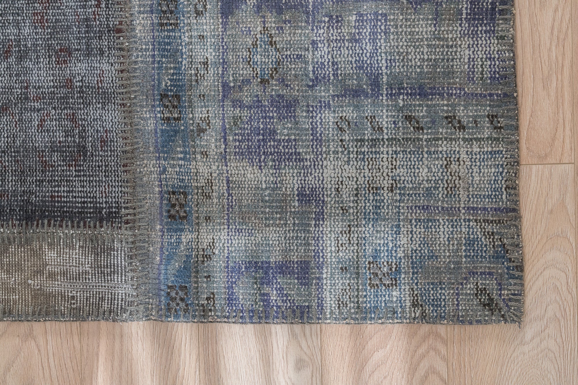 Aidan - Persian Rug, Handcrafted & Timeless