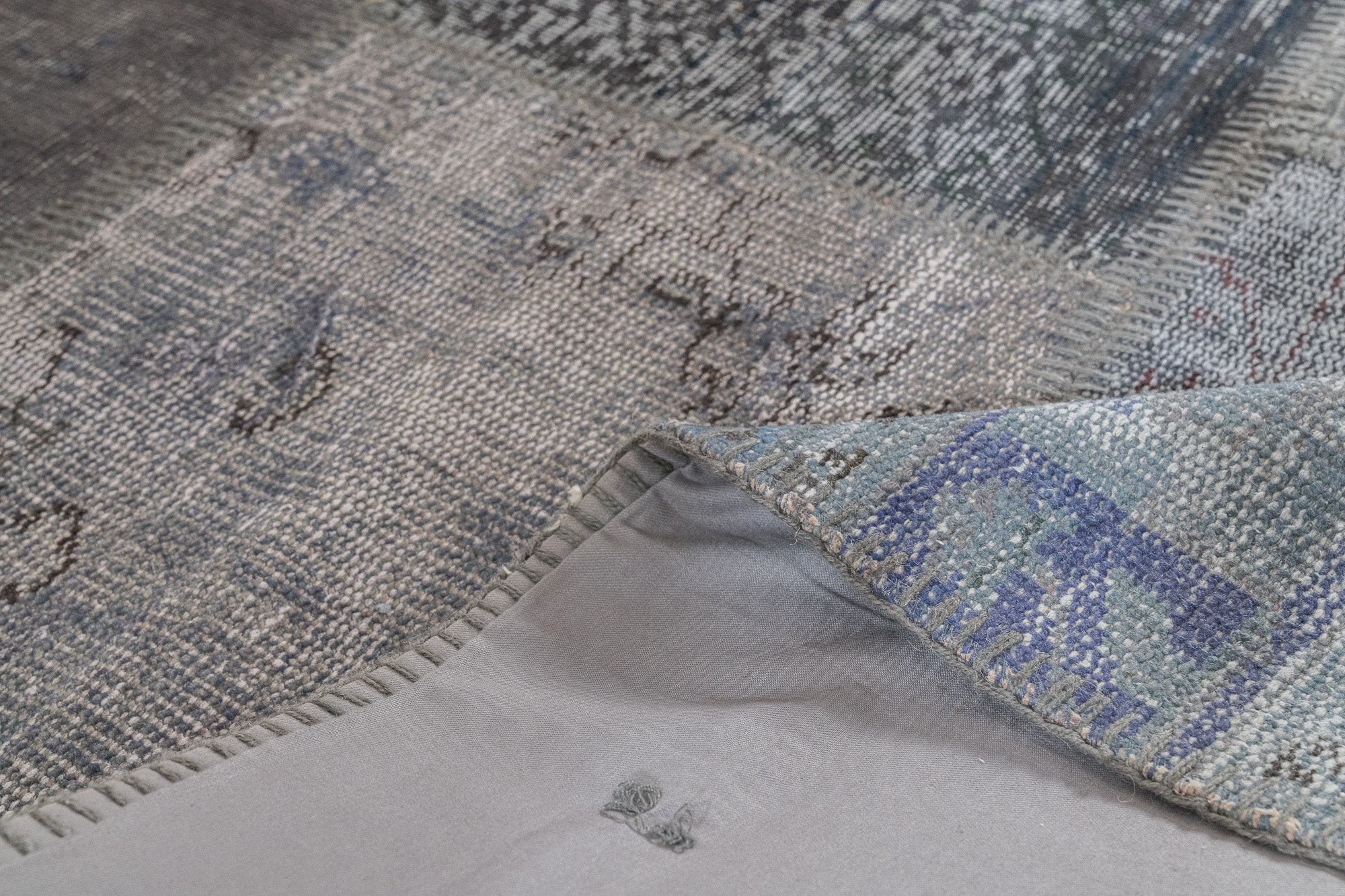 Aidan - Oriental Rug, Timeless & Exquisite