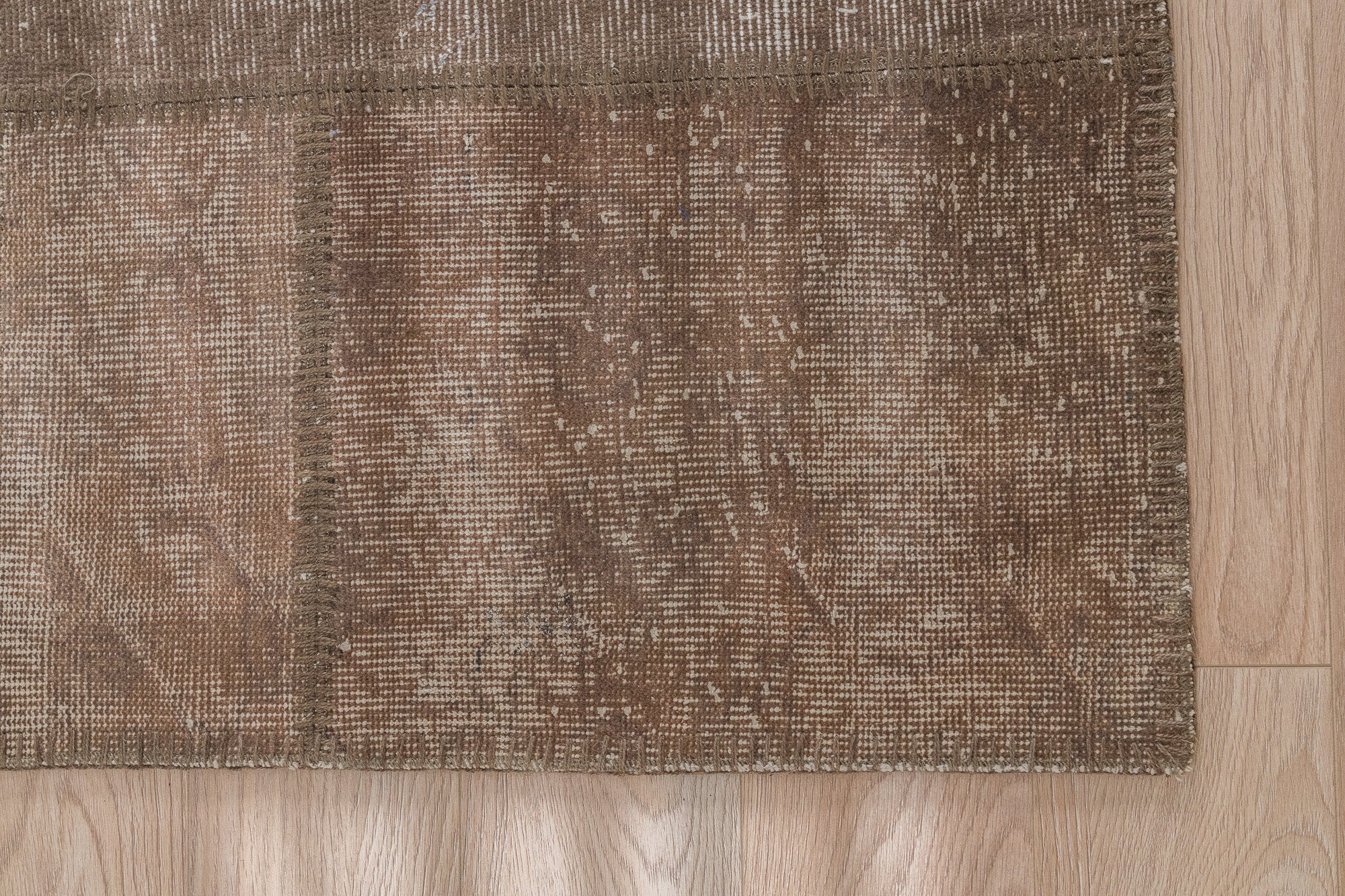 Itzella - Oriental Rug, Timeless & Exquisite