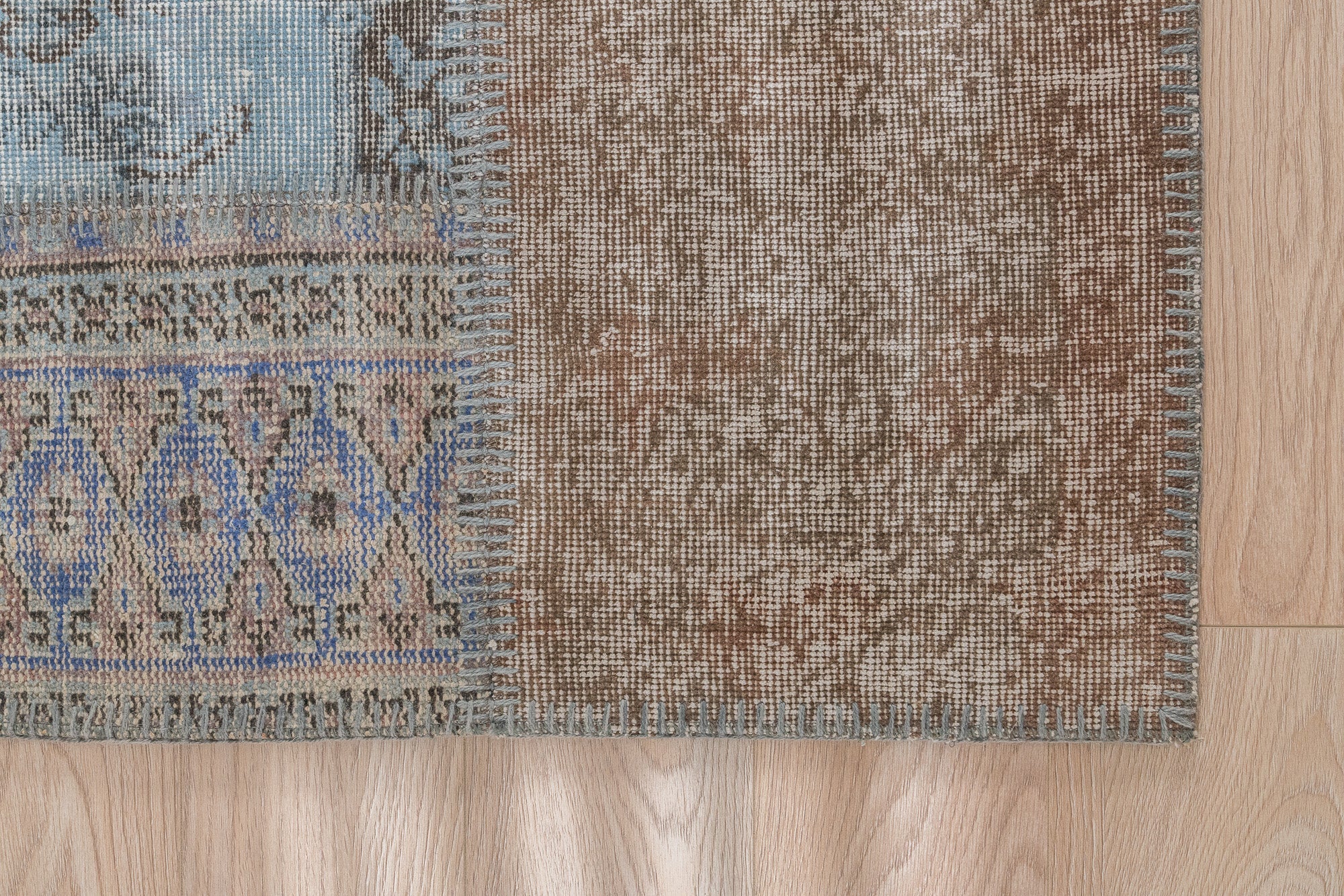 Jovana - Living Room Rug, Elegant & Unique