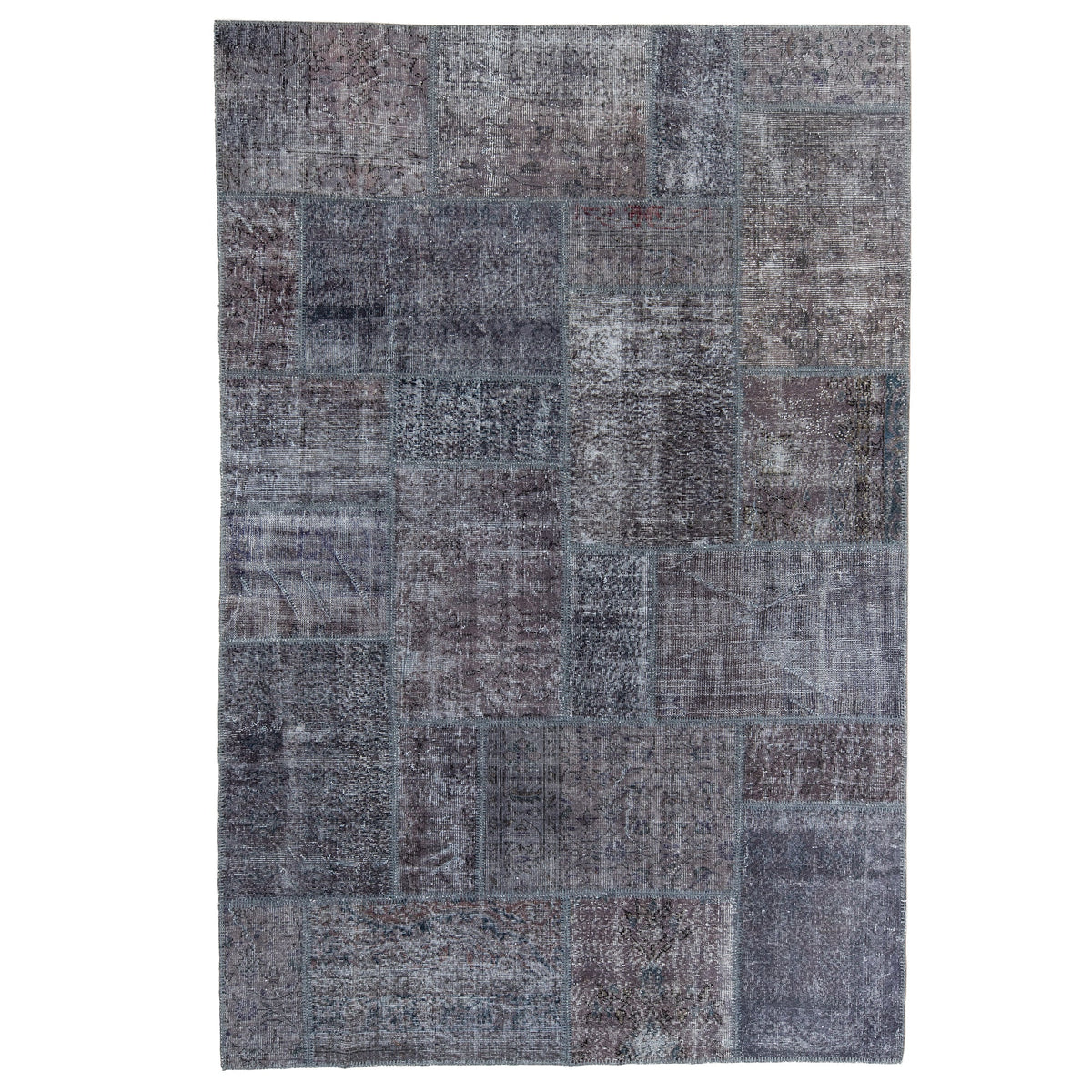 Ciara - Persian Rug, Handcrafted & Timeless