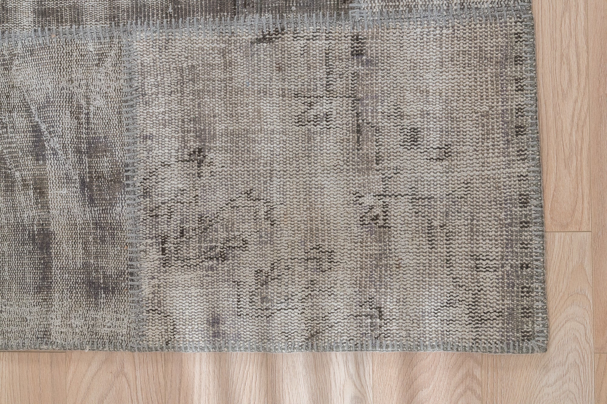 Jalilah - Living Room Rug, Elegant & Unique