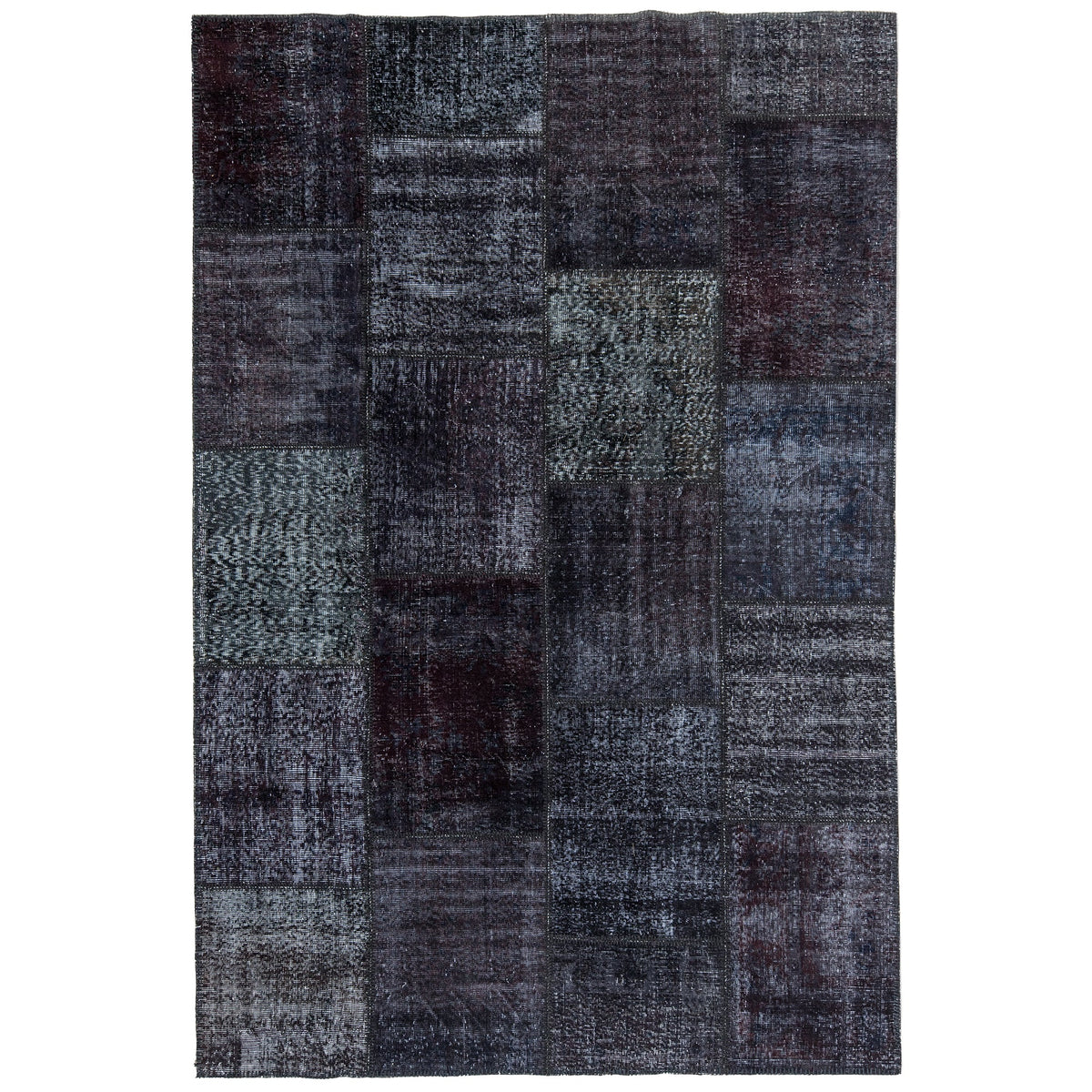 Jadira - Living Room Rug, Premium Handmade Craft