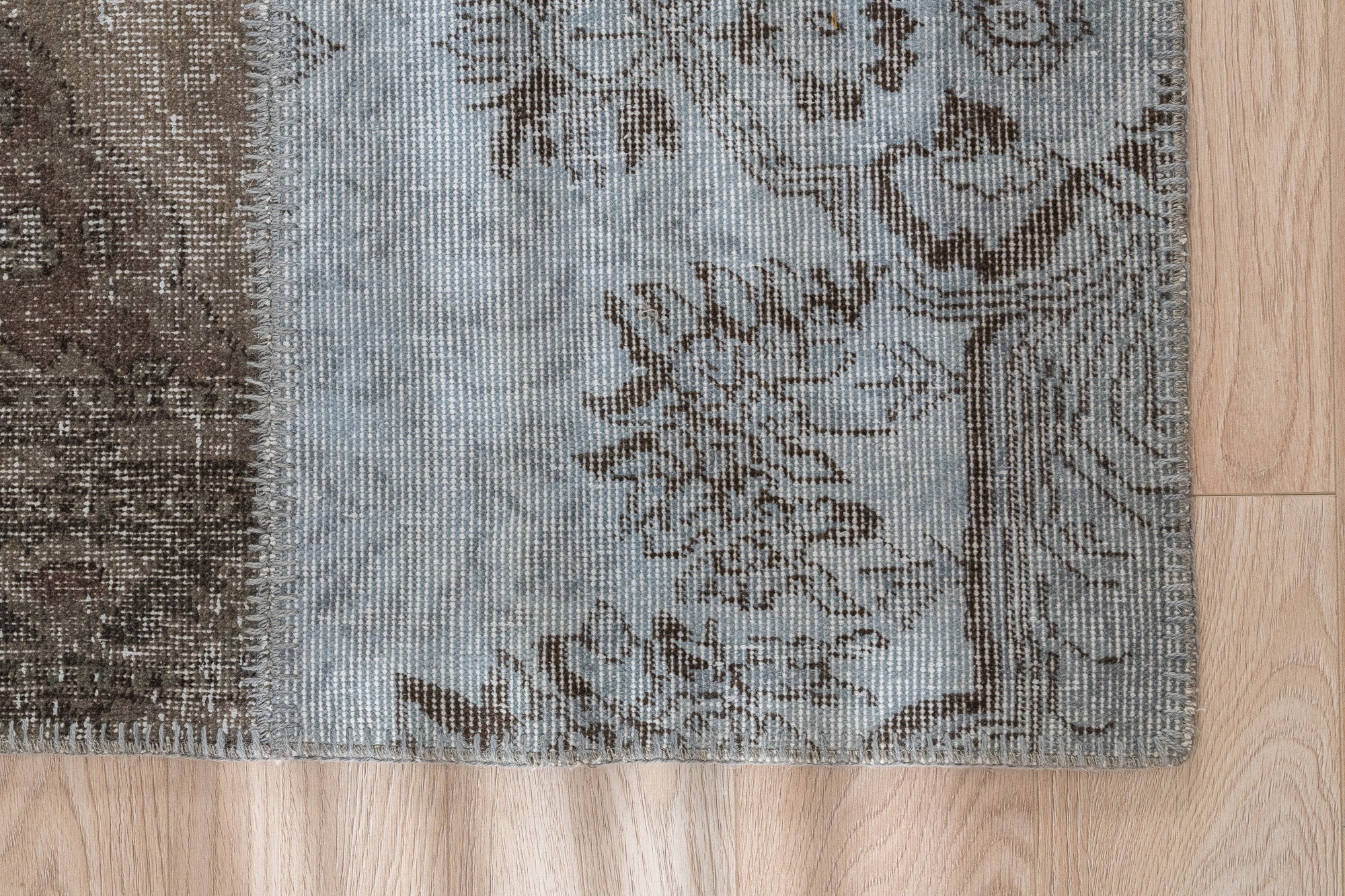 Joella - Dining Room Rug, Authentic Oriental Design