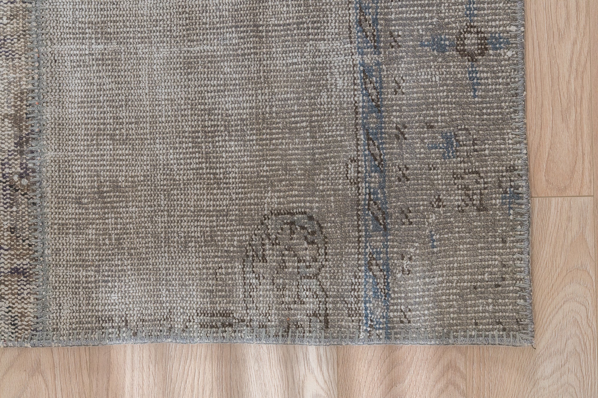 Jalaine - Oriental Rug, Handcrafted for Luxury Living