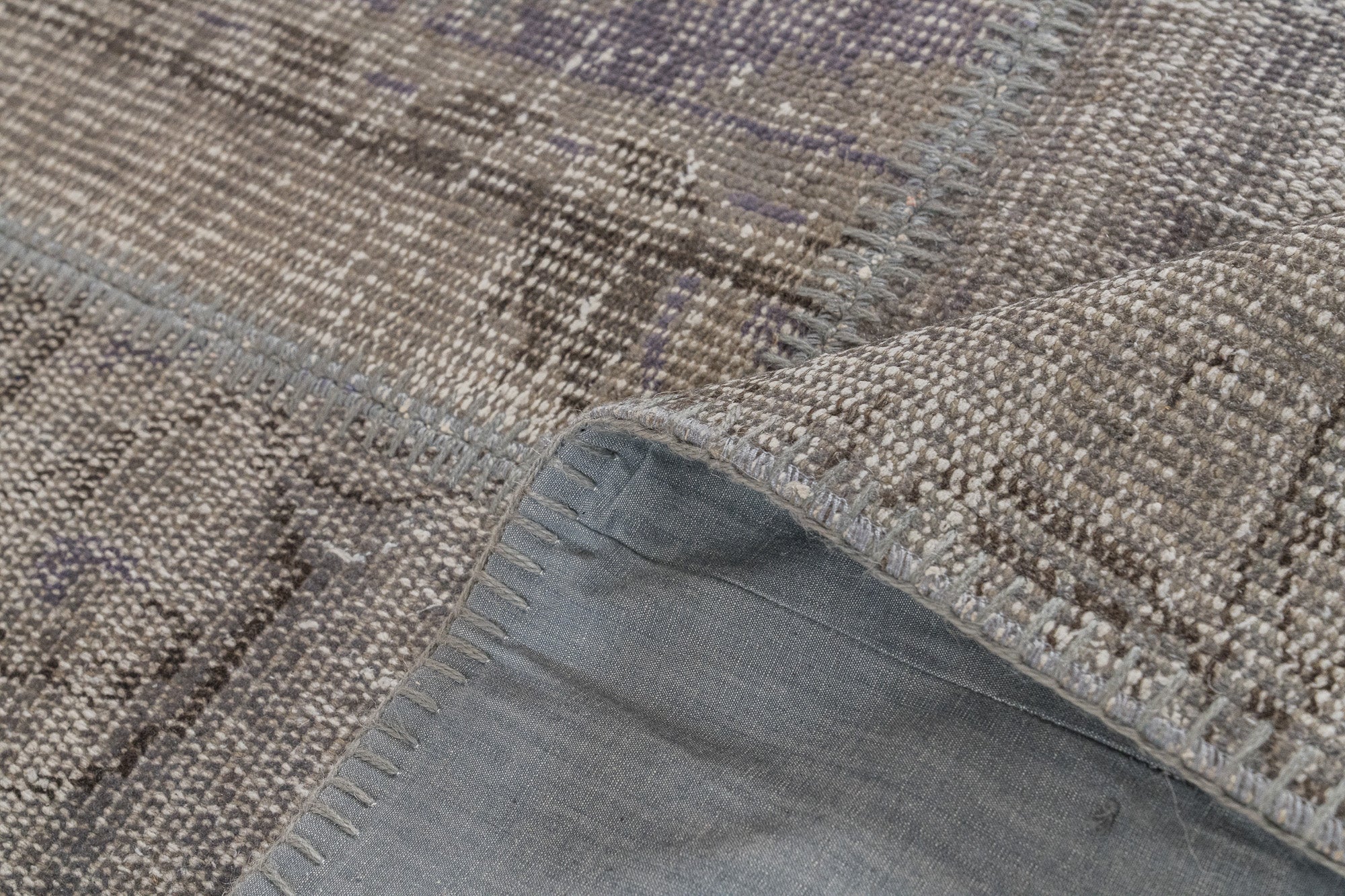 Jalaine - Oriental Rug, Timeless & Exquisite