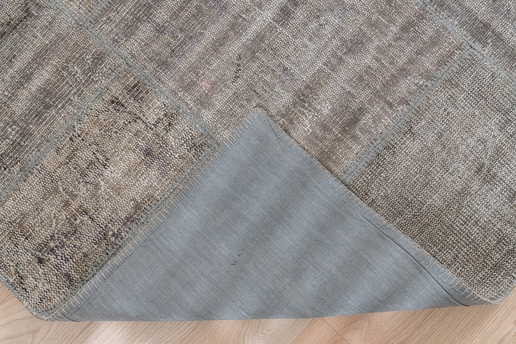 Jalaine - Persian Rug, Unique Handcrafted Artistry