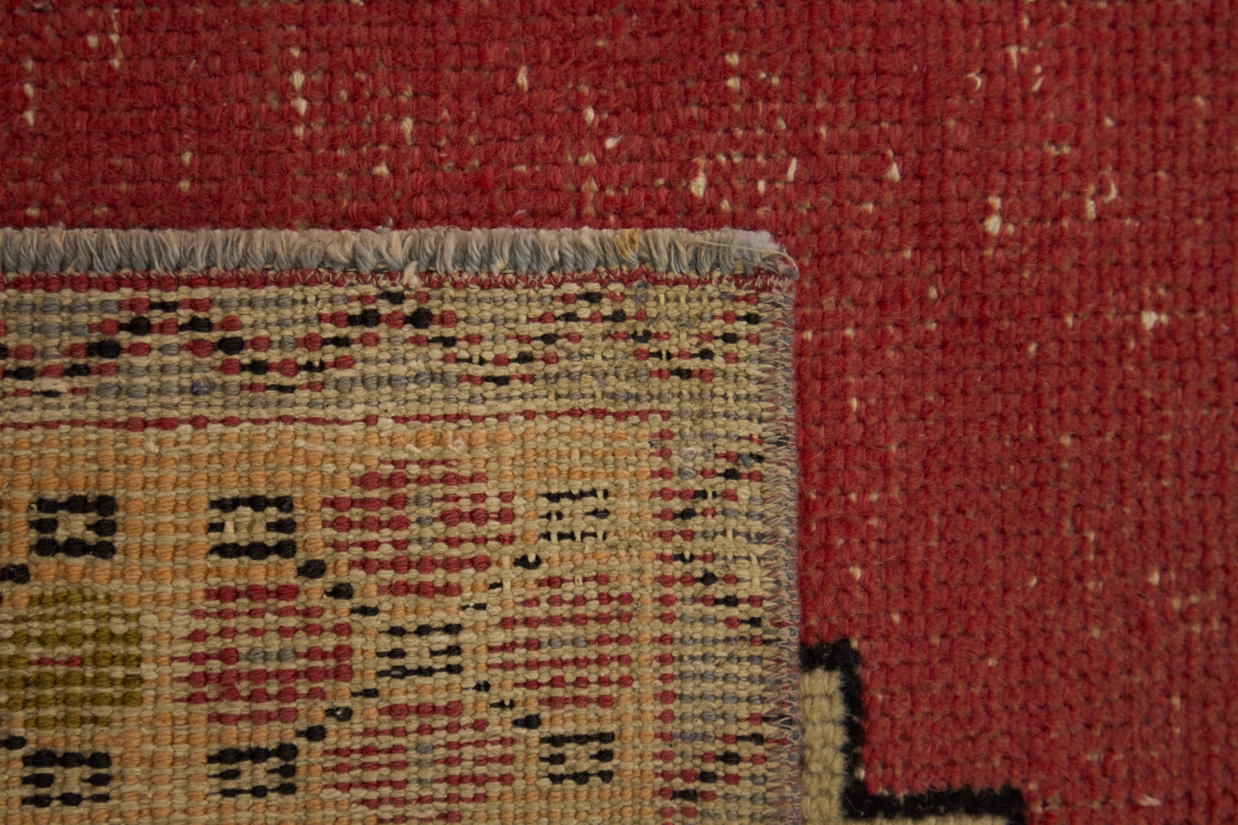 Viole - Turkish Rug | Kuden Rugs