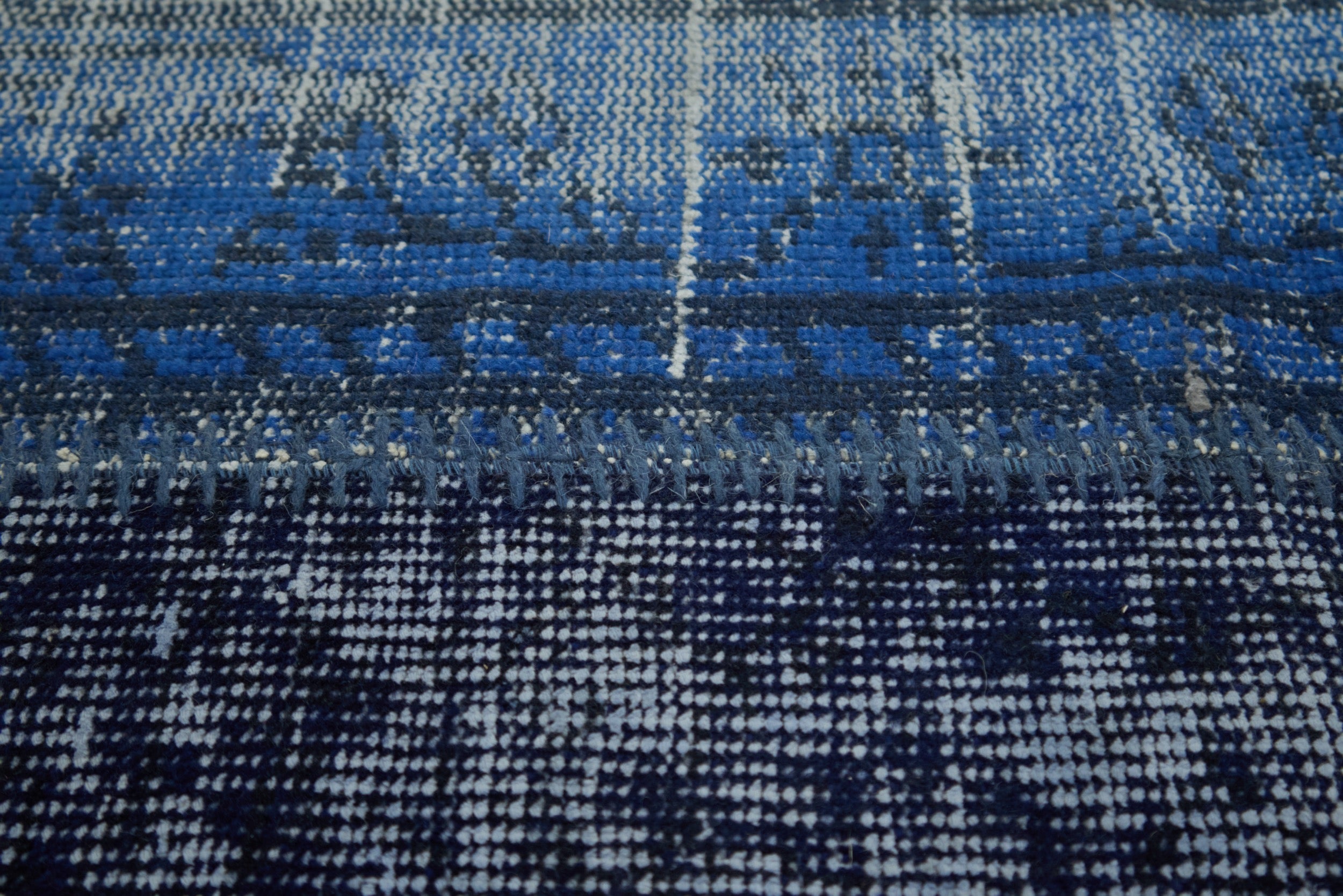 Wilma - Elegance Turkish Handmade Rug from Turkey | Kuden Rugs