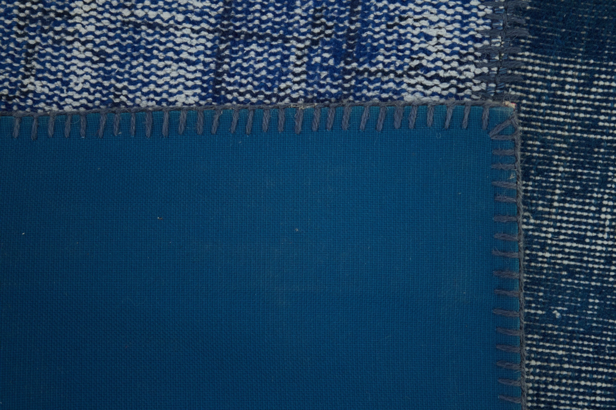 Wilma - Vintage Rug | Kuden Rugs