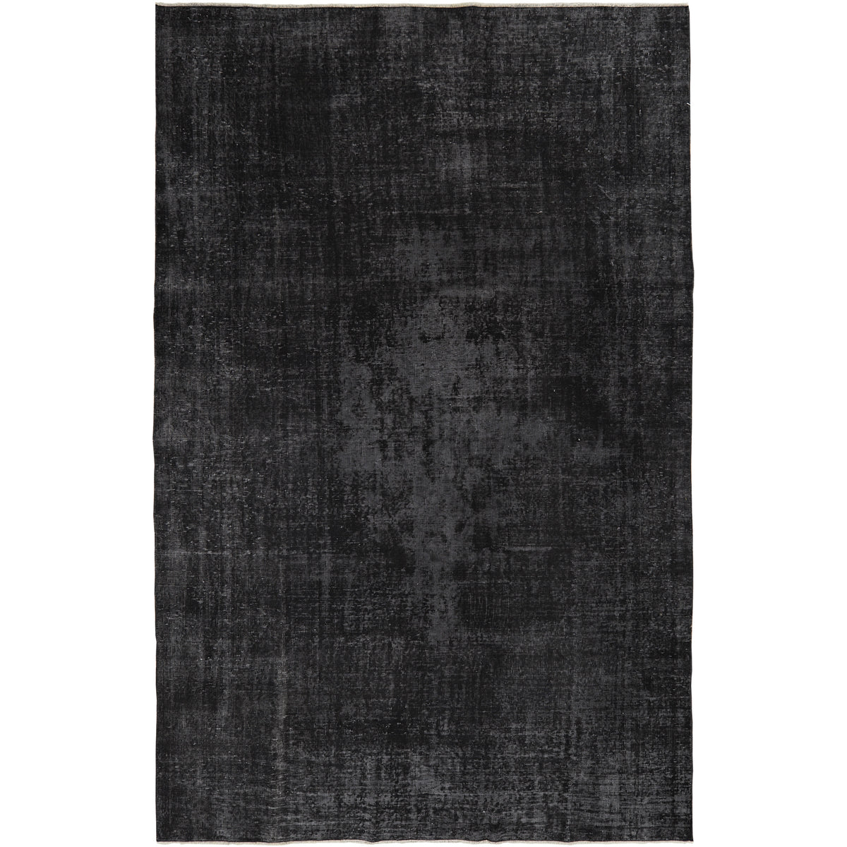 Yseult - Emblem of Turkish Rug Craftsmanship | Kuden Rugs