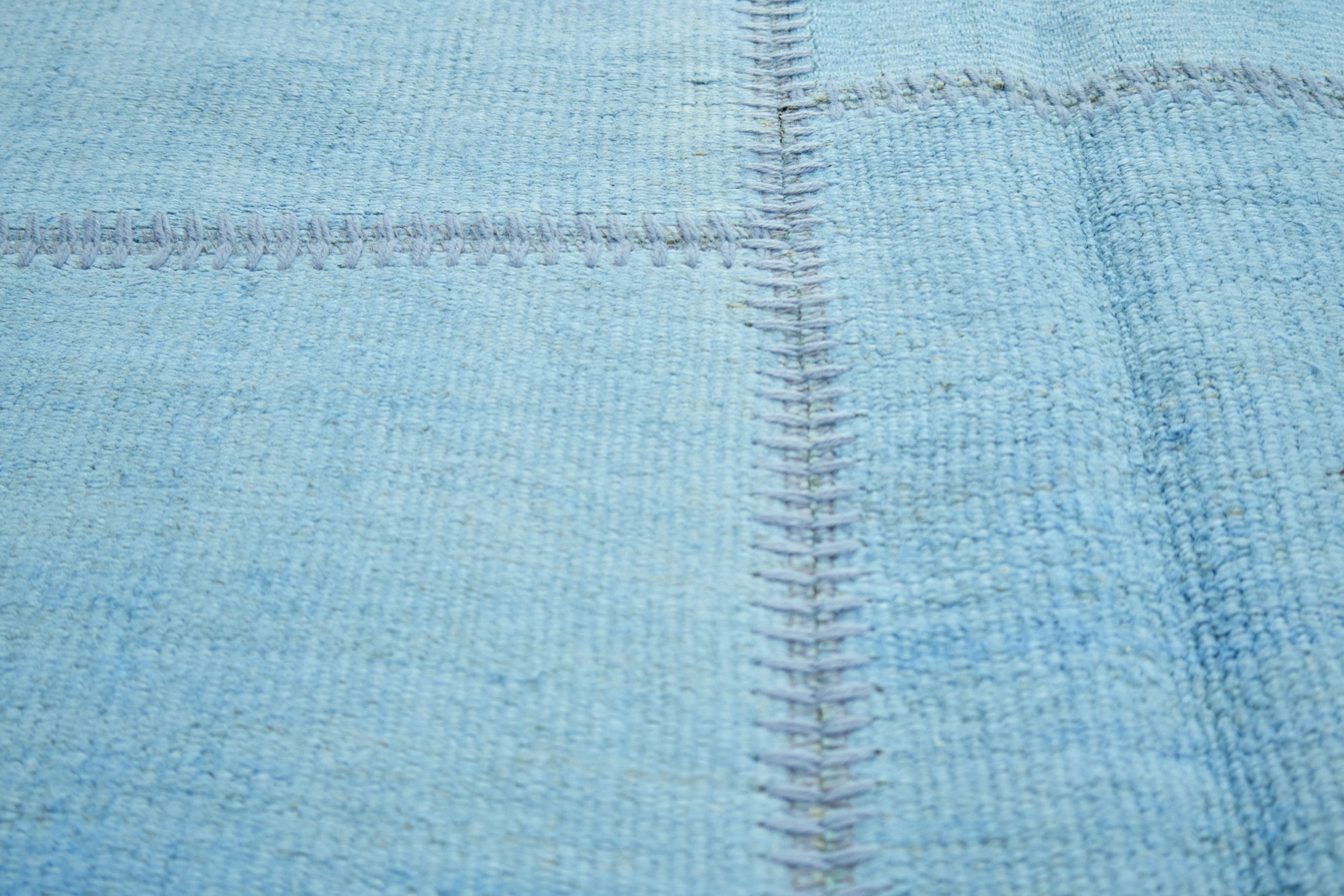 Zahar - Vintage Rug | Kuden Rugs