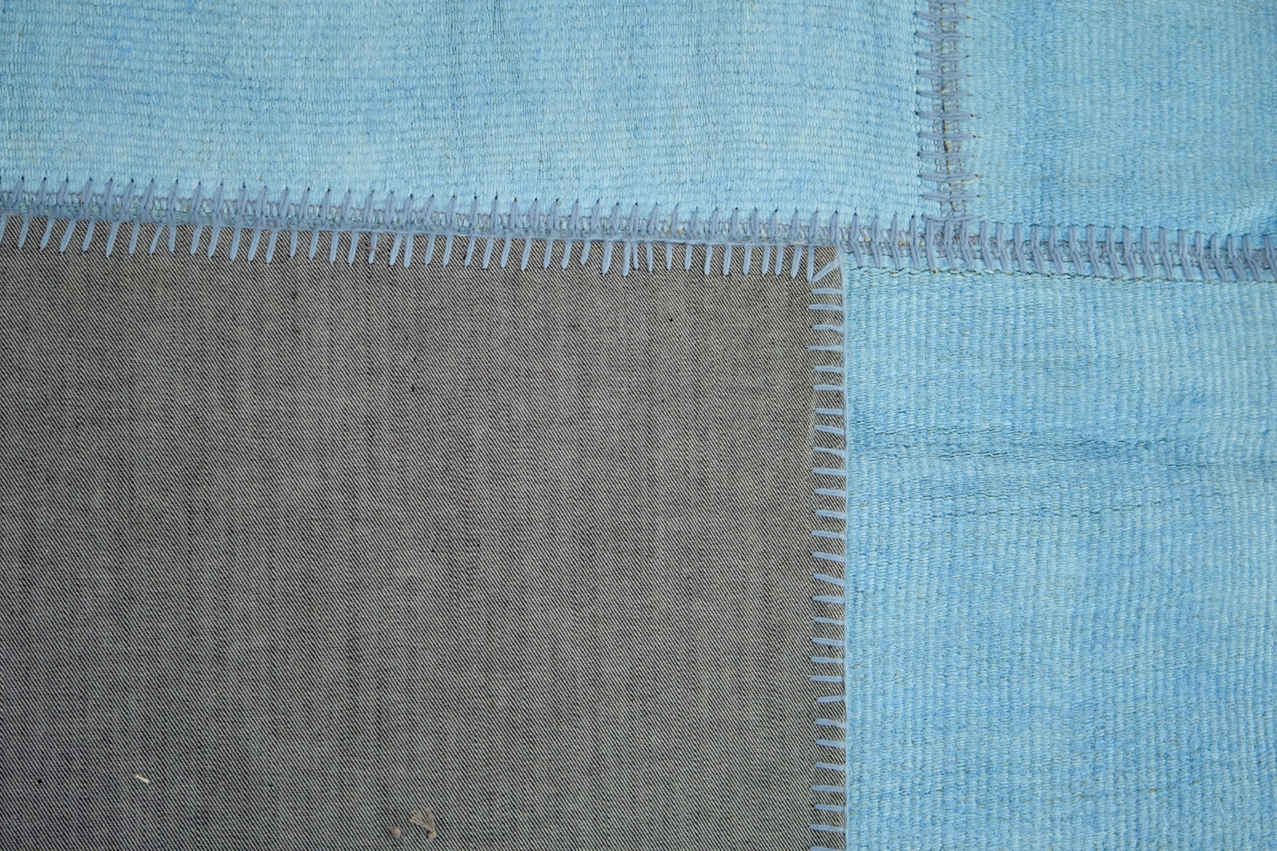 Zahar - Turkish Rug | Kuden Rugs