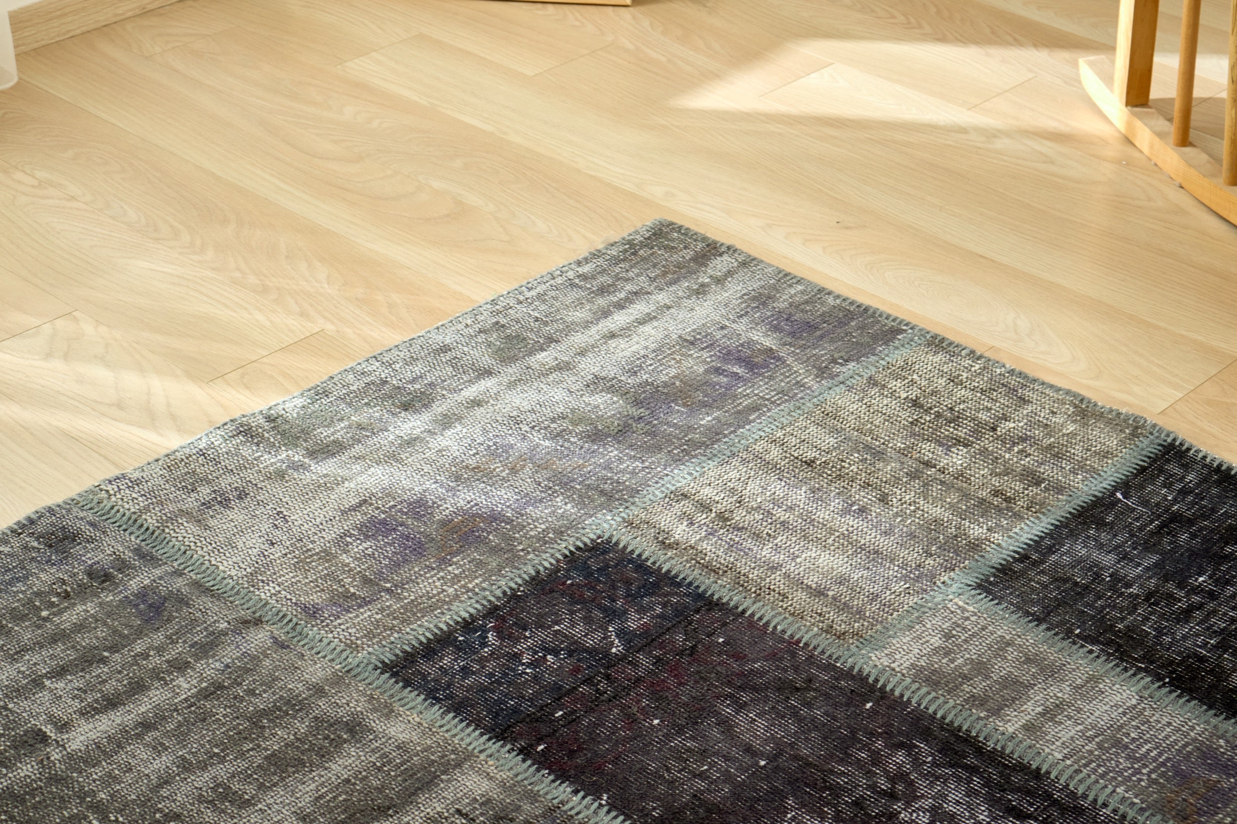 Zanthe - Elegance Turkish Handmade Rug from Turkey | Kuden Rugs