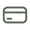 Payment icon for Kuden Rugs