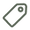 Sale icon for Kuden Rugs