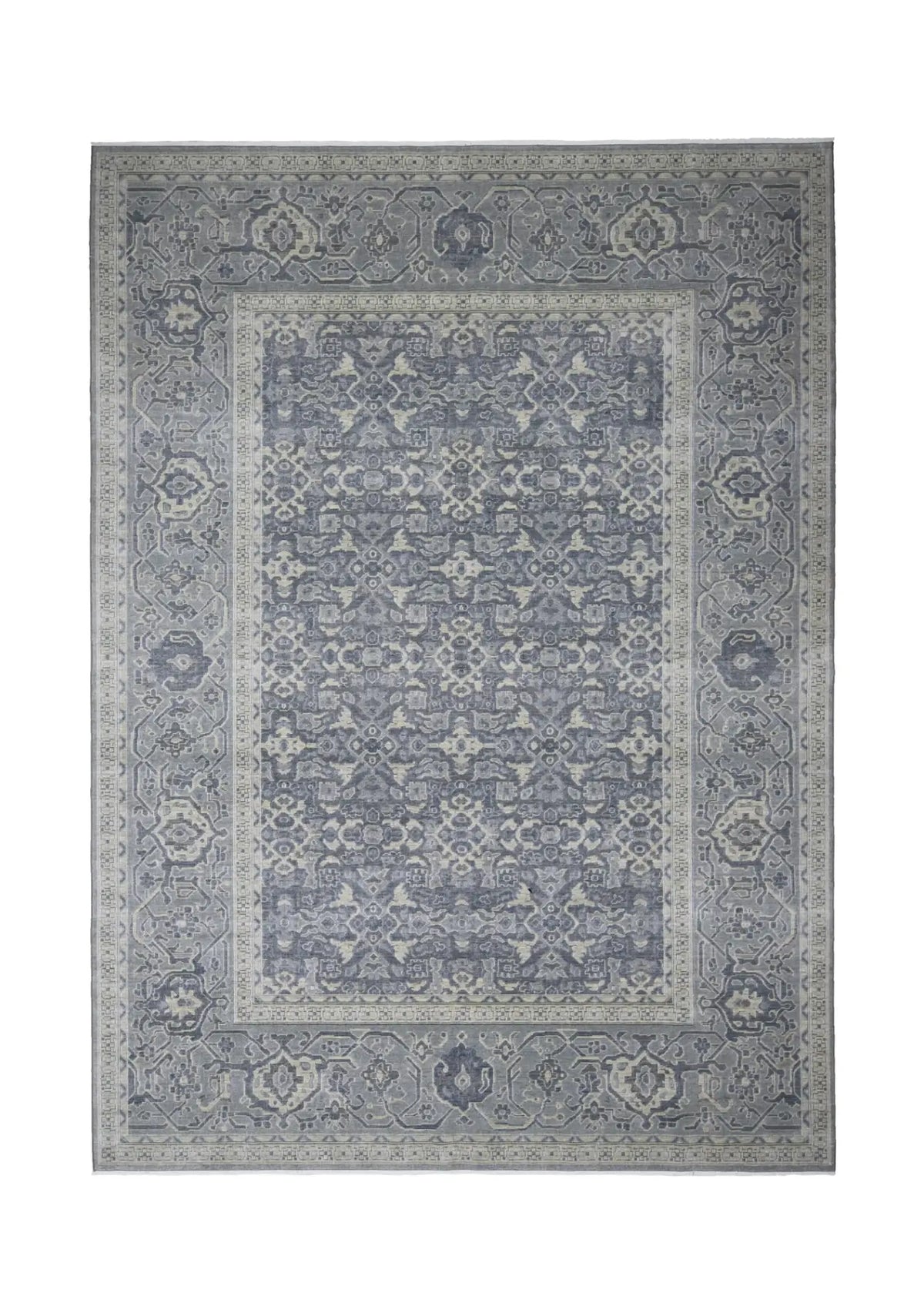 Lennon - Kudenmade Rug - kudenrugs