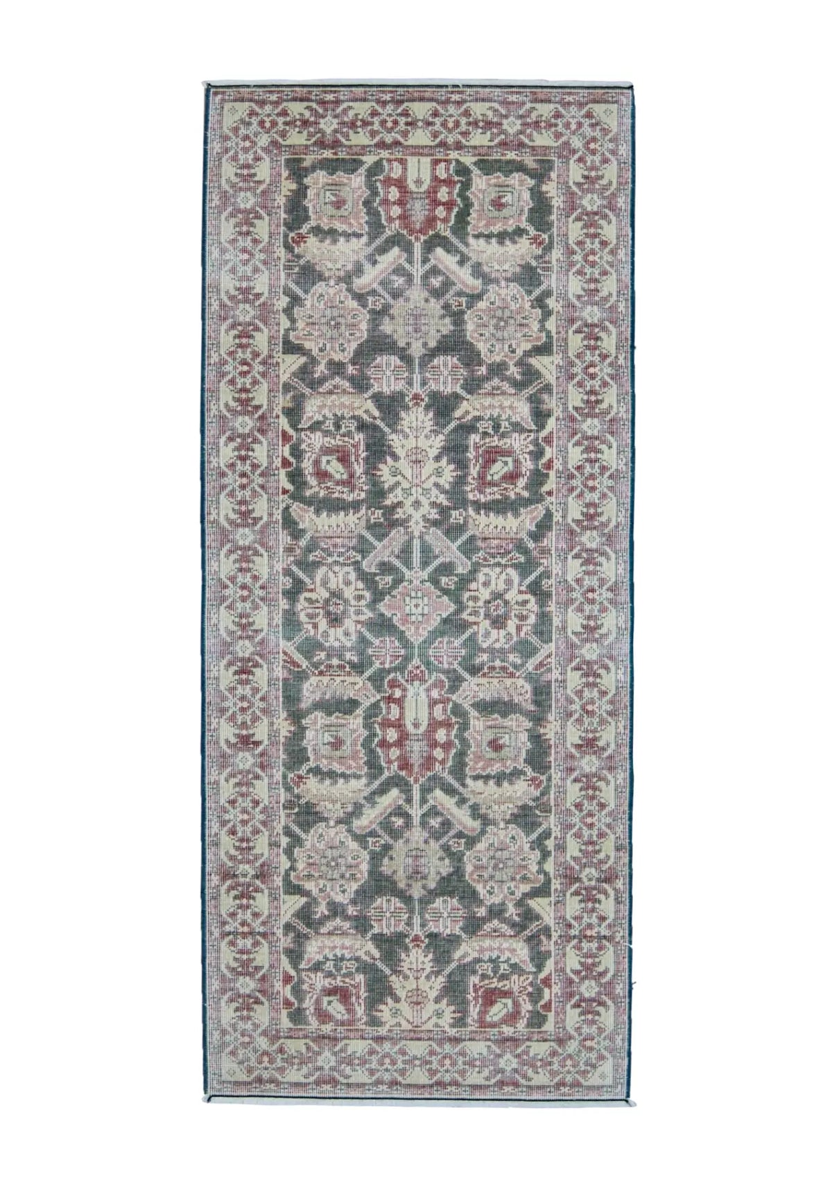 Octave - Kudenmade Rug - kudenrugs