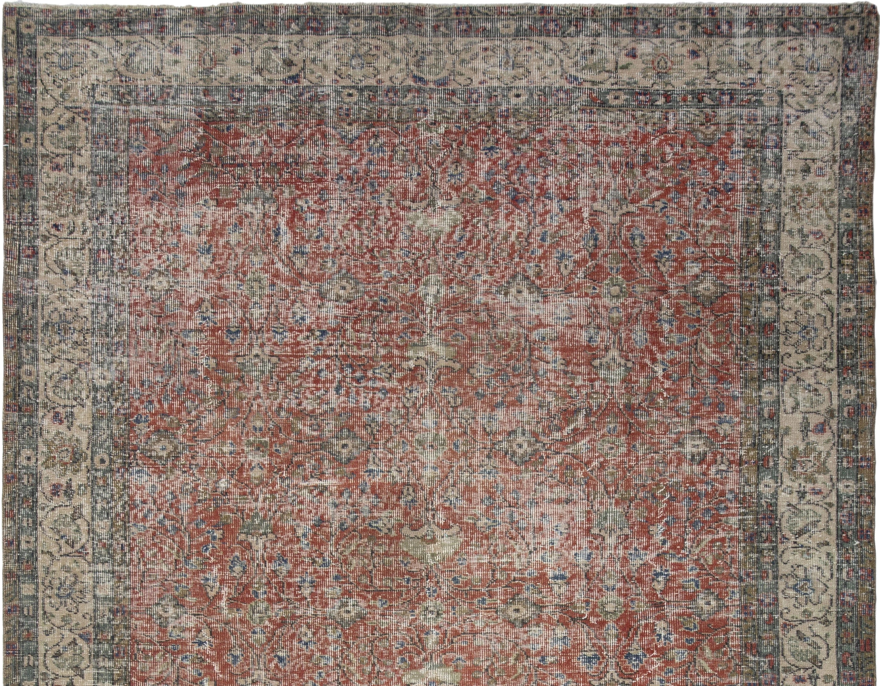 Expensive Turkish Rugs : Reasons to Own Them | Kuden Rugs