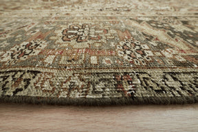 Ahava - Vintage Persian Area Rug