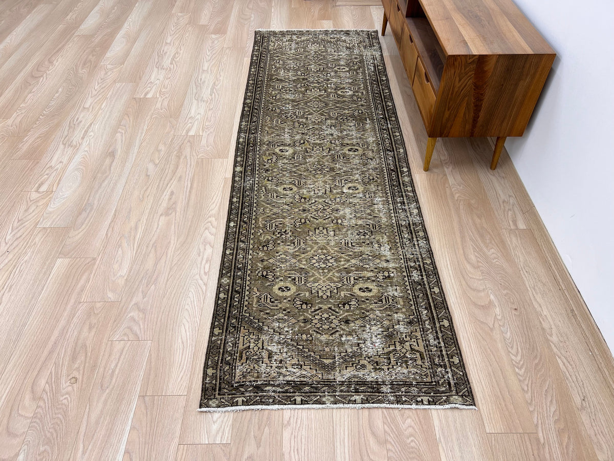 Explore and Buy Stylish Rugs for Entryways at Kuden Rugs