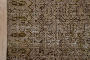 Althea - Vintage Persian Area Rug